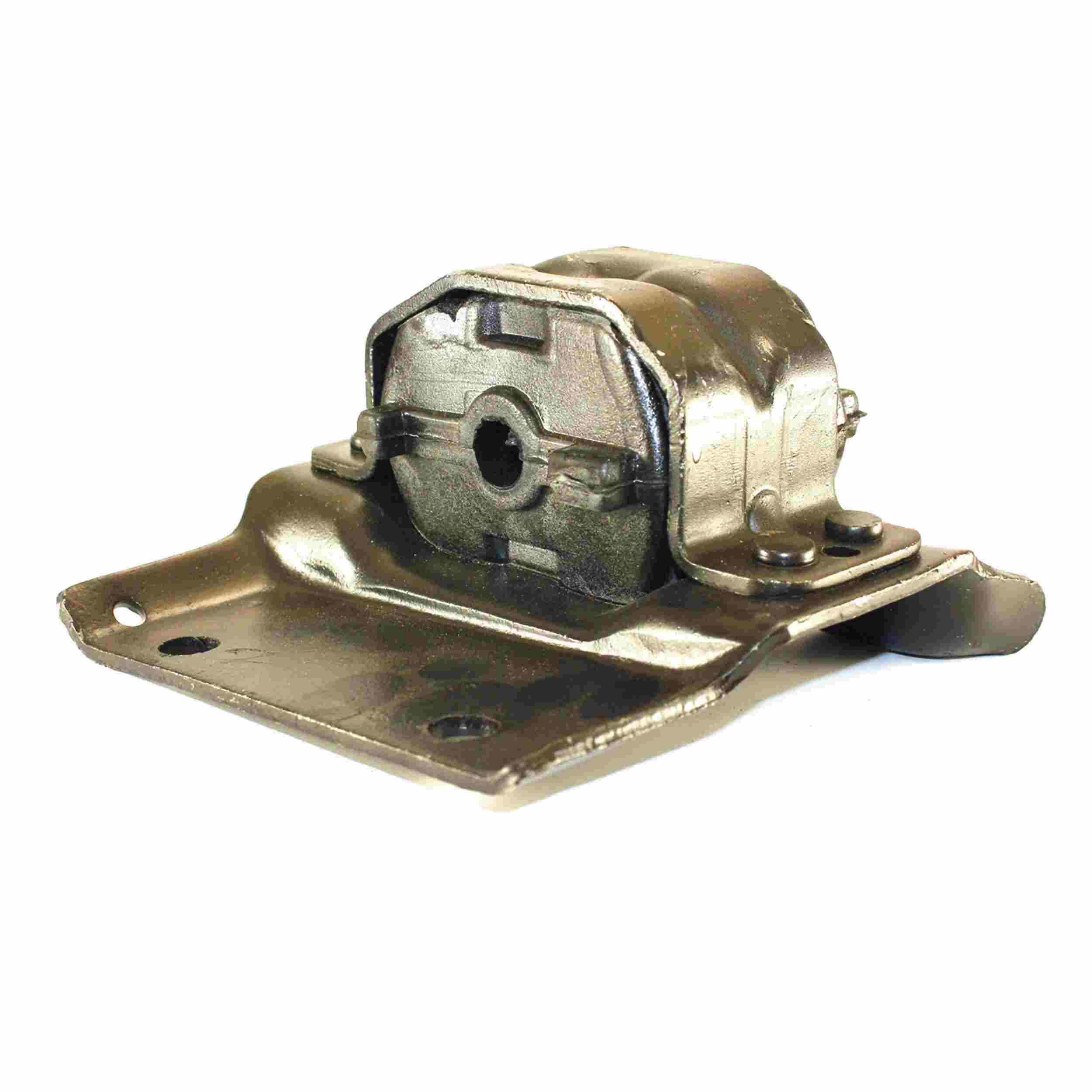 Marmon Ride Control Engine Mount A2833