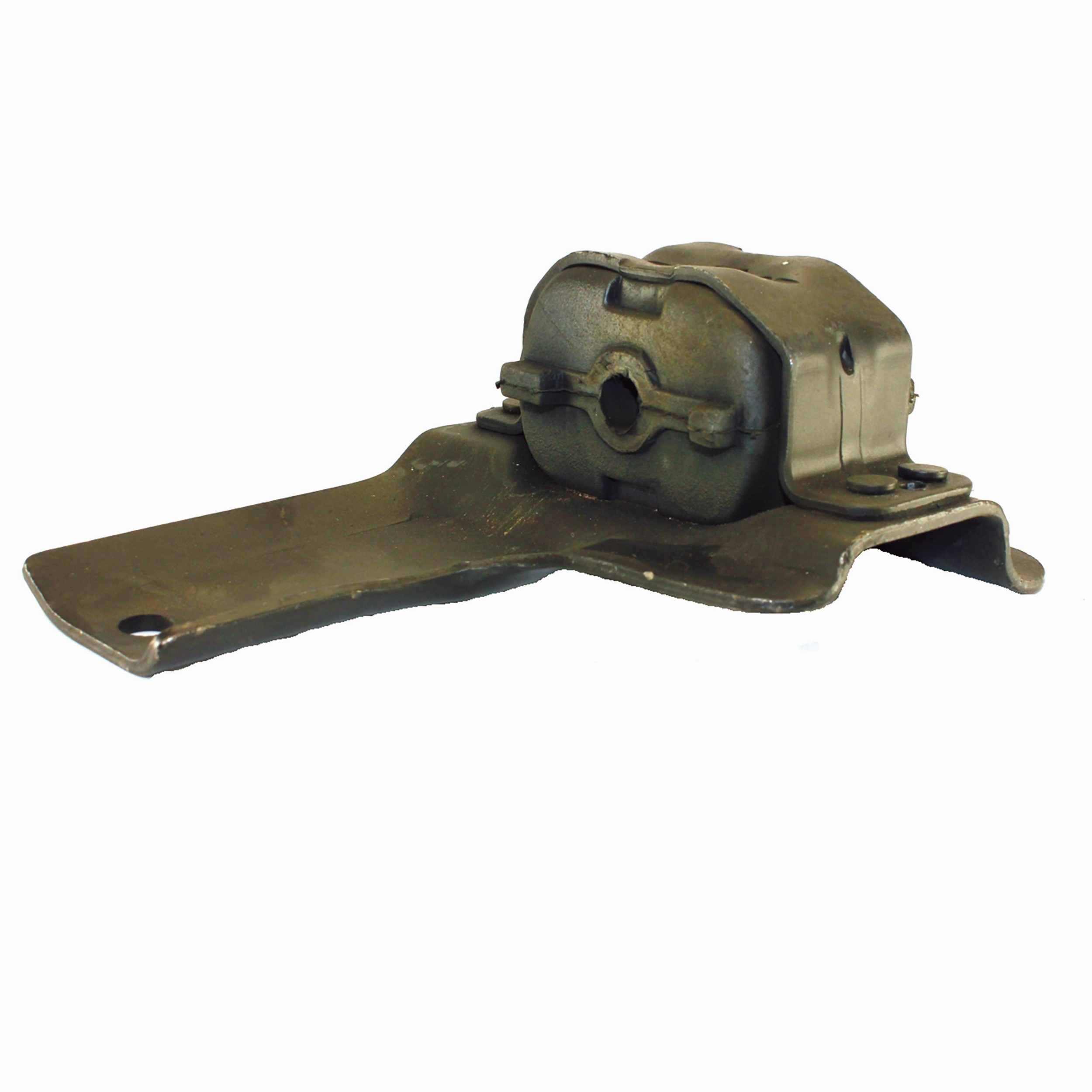 Marmon Ride Control Engine Mount A2834