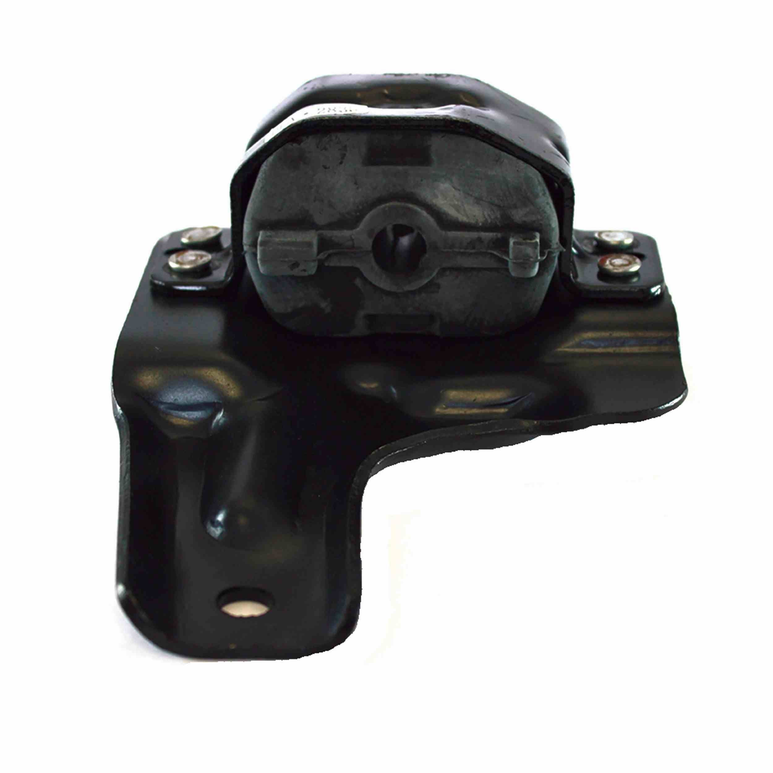 Marmon Ride Control Engine Mount A2835