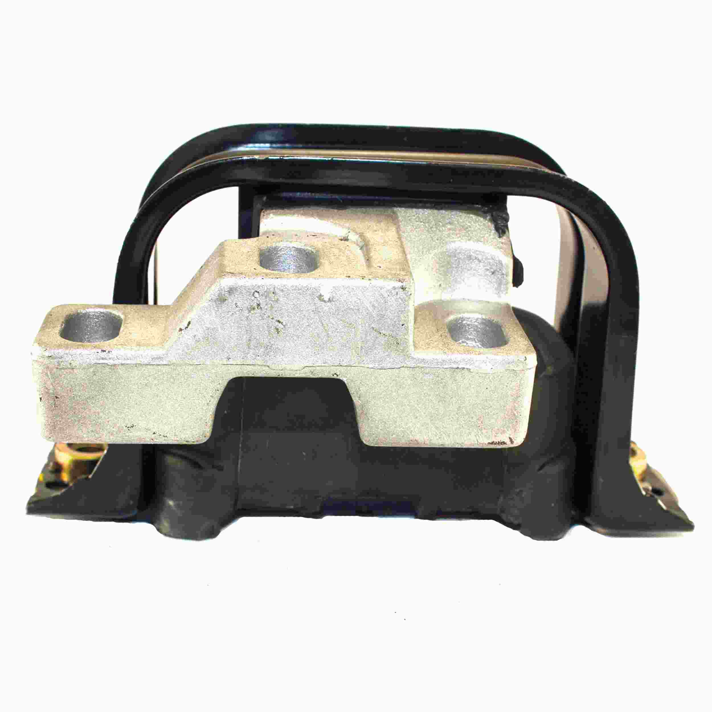 Marmon Ride Control Engine Mount A2841HY