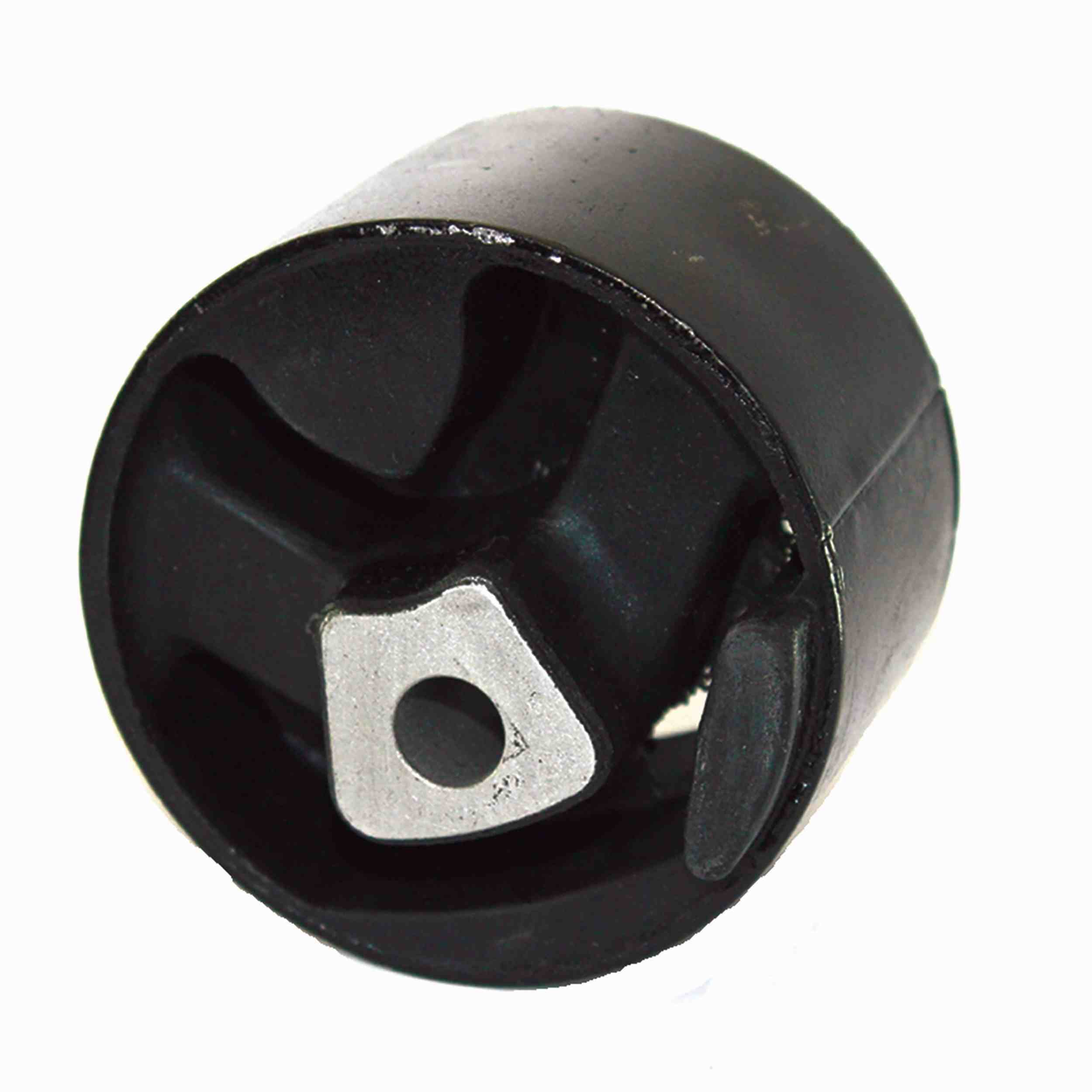 Marmon Ride Control Automatic Transmission Mount Bushing A2849