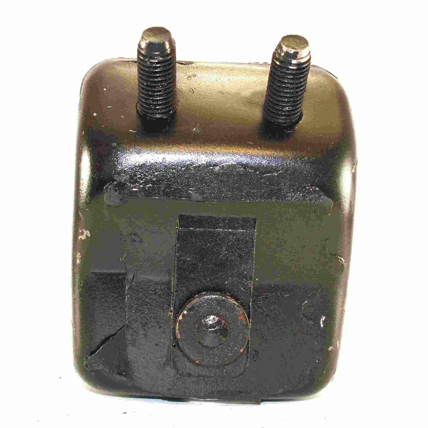 Marmon Ride Control Engine Mount A2853