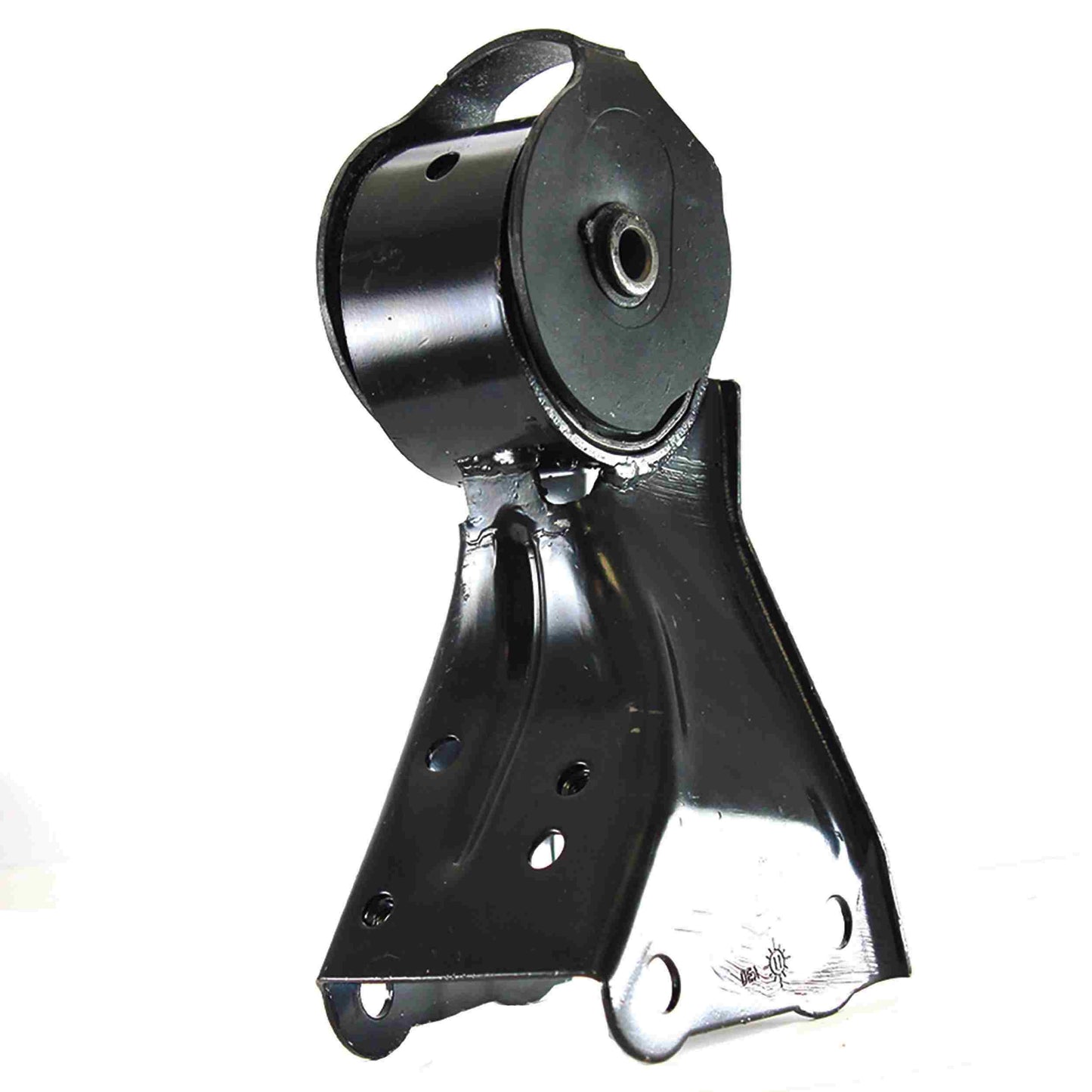 Marmon Ride Control Engine Mount A2857
