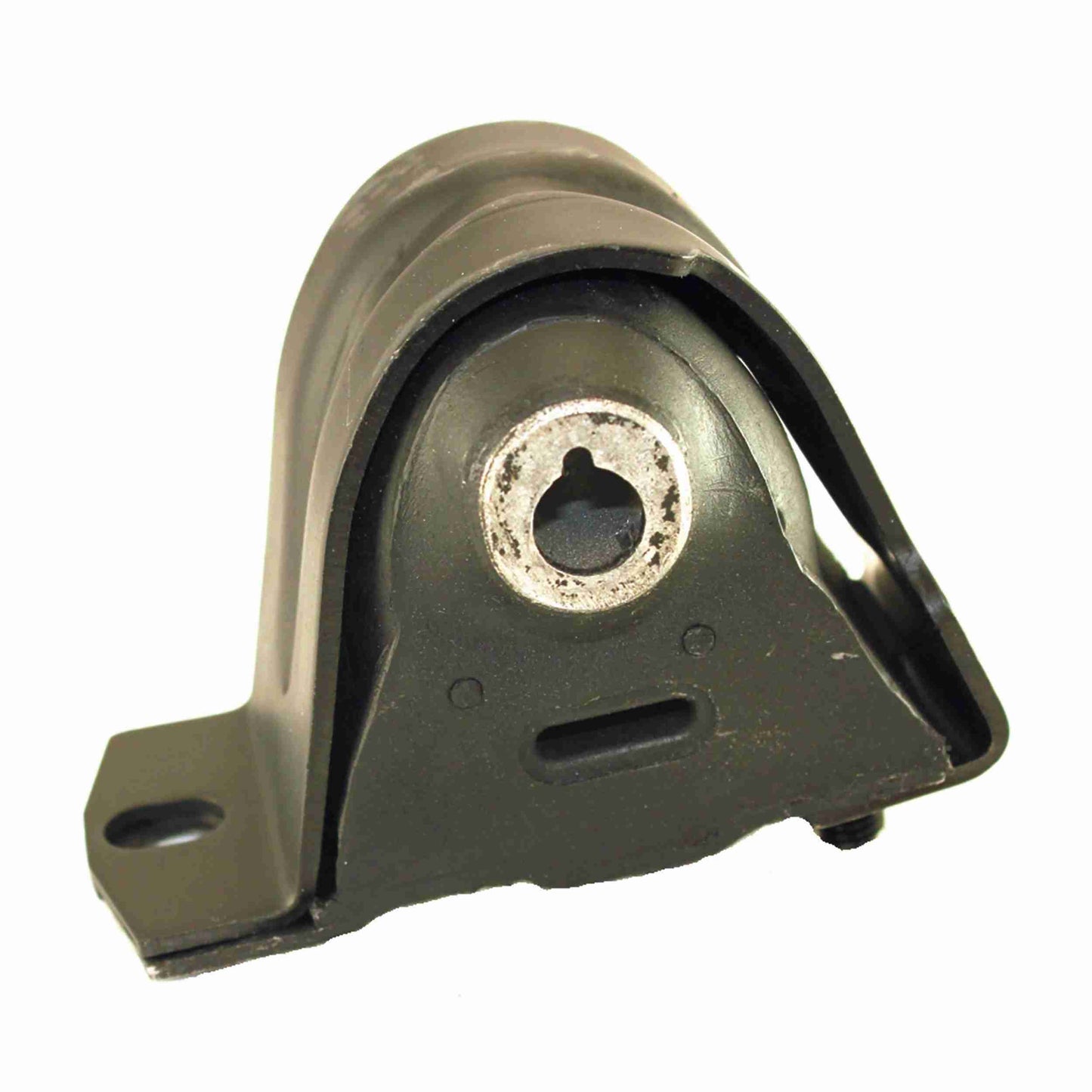 Marmon Ride Control Engine Mount A2883