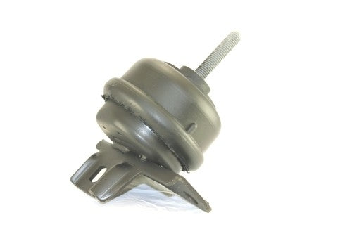 DEA A2895