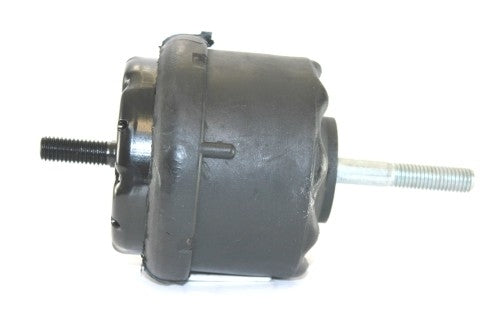 DEA A2897