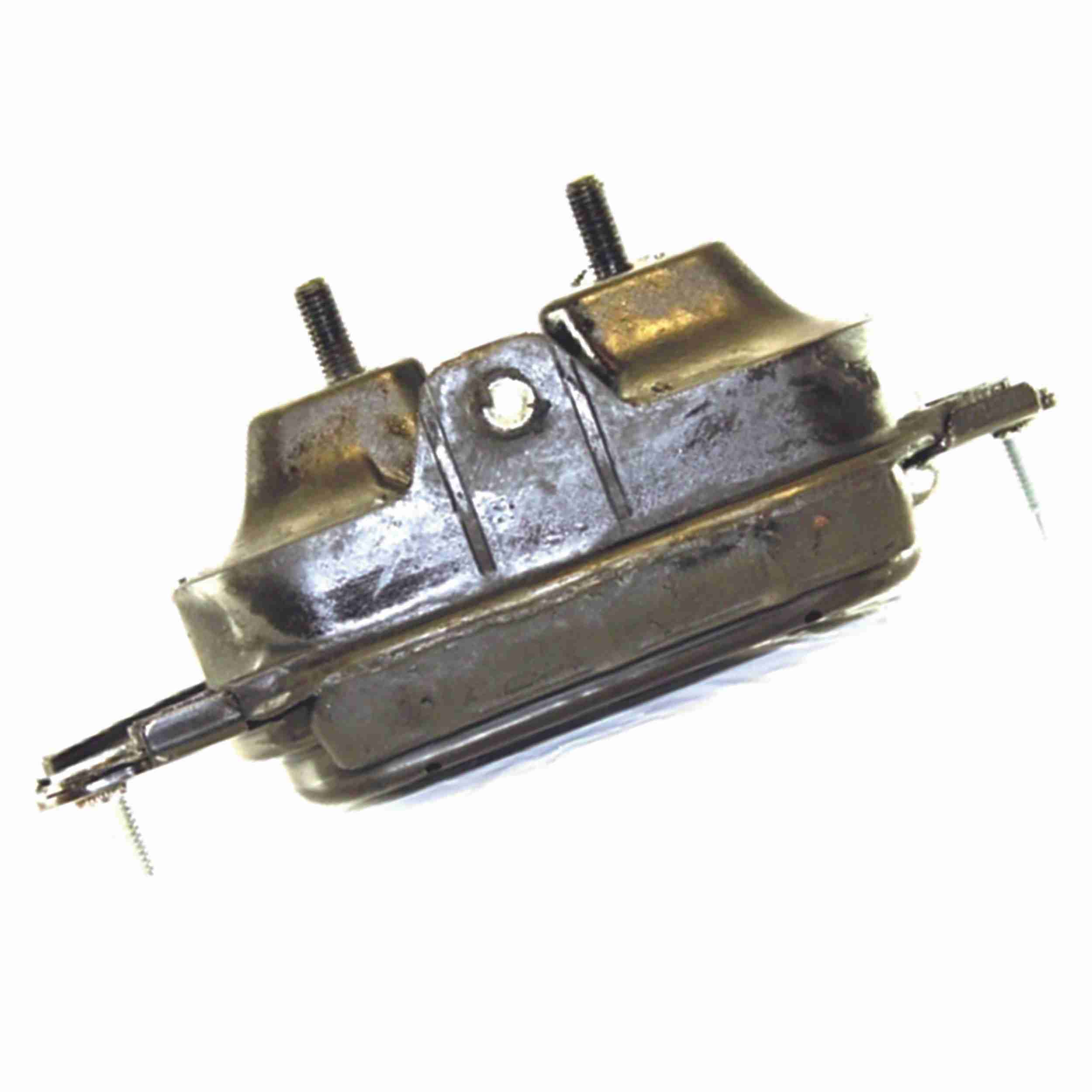 Marmon Ride Control Engine Mount A2906