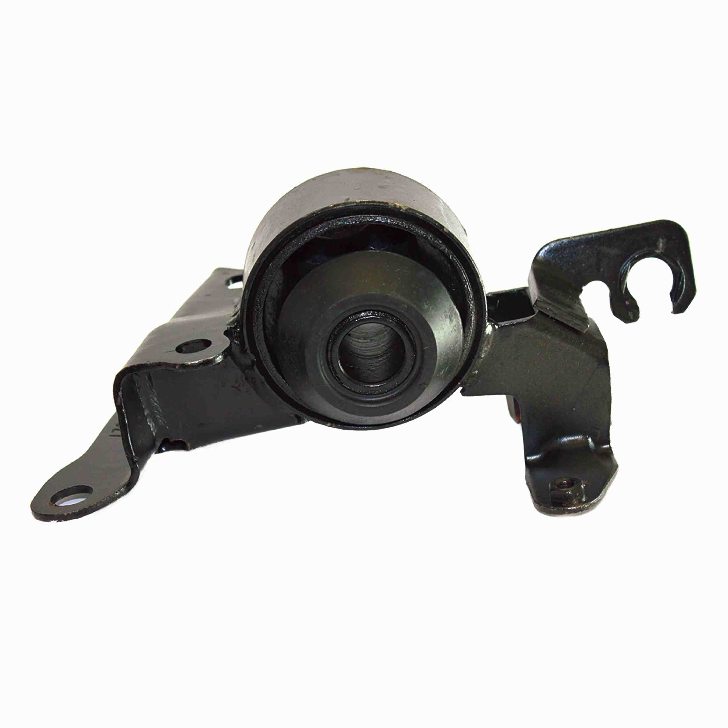 Marmon Ride Control Engine Mount A2912