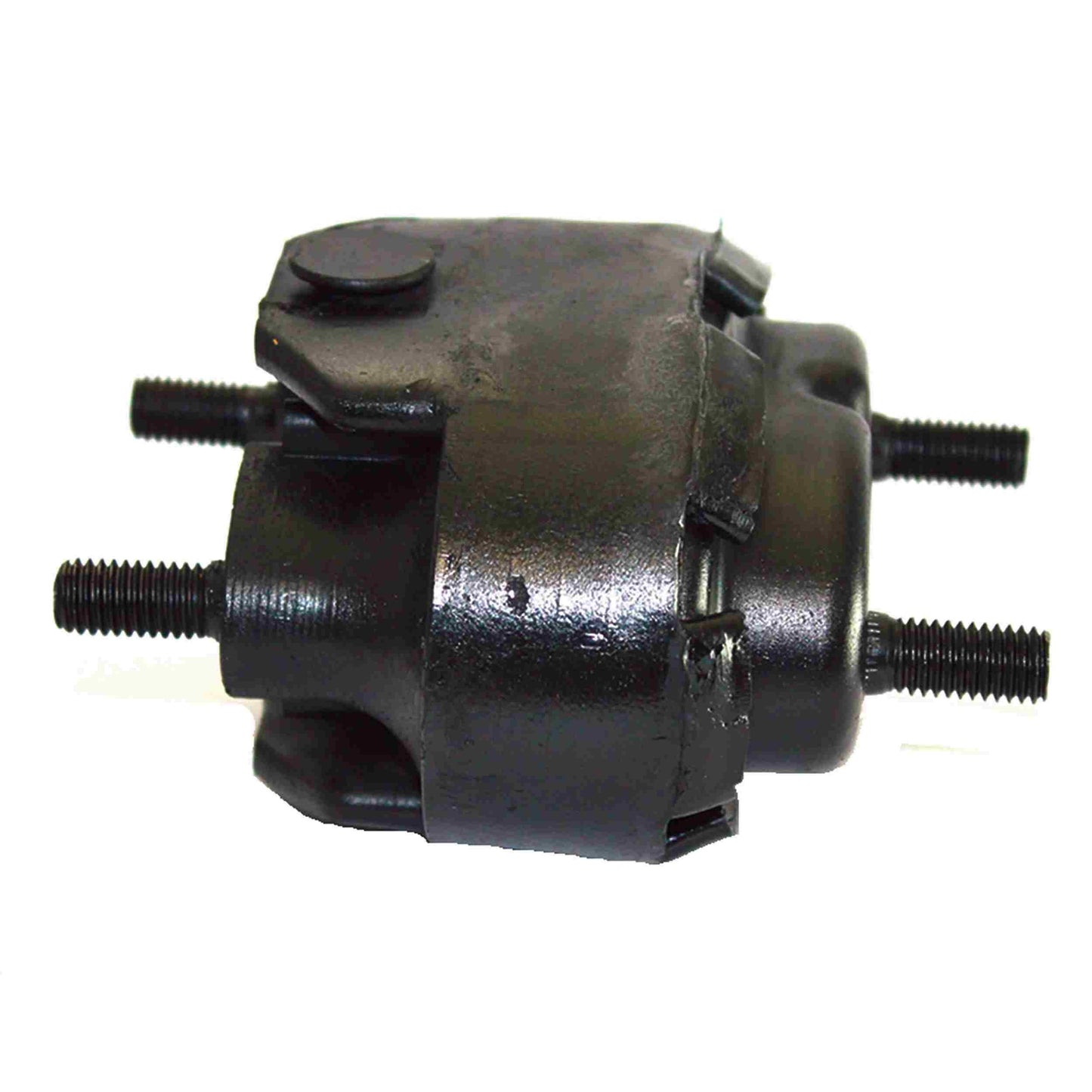 Marmon Ride Control Automatic Transmission Mount A2932