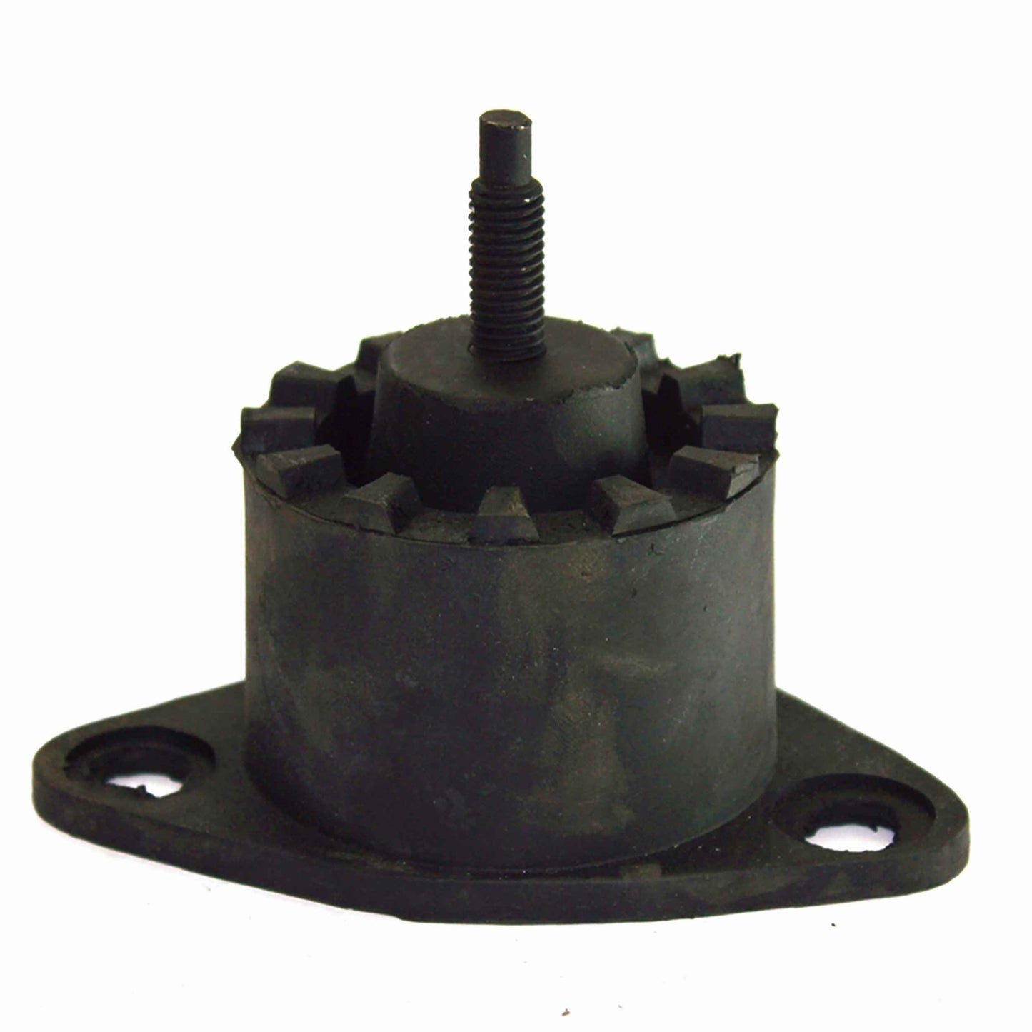 Marmon Ride Control Automatic Transmission Mount A2956
