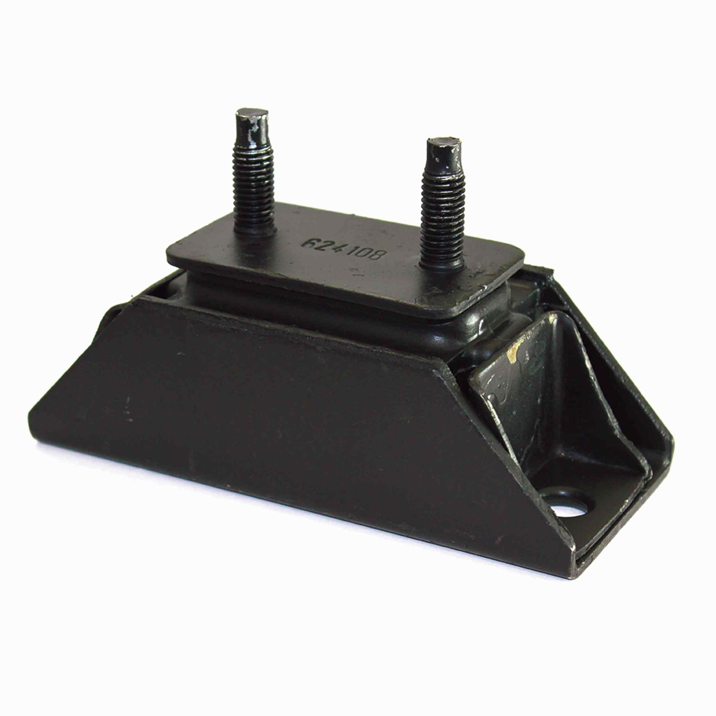 Marmon Ride Control Automatic Transmission Mount A2970