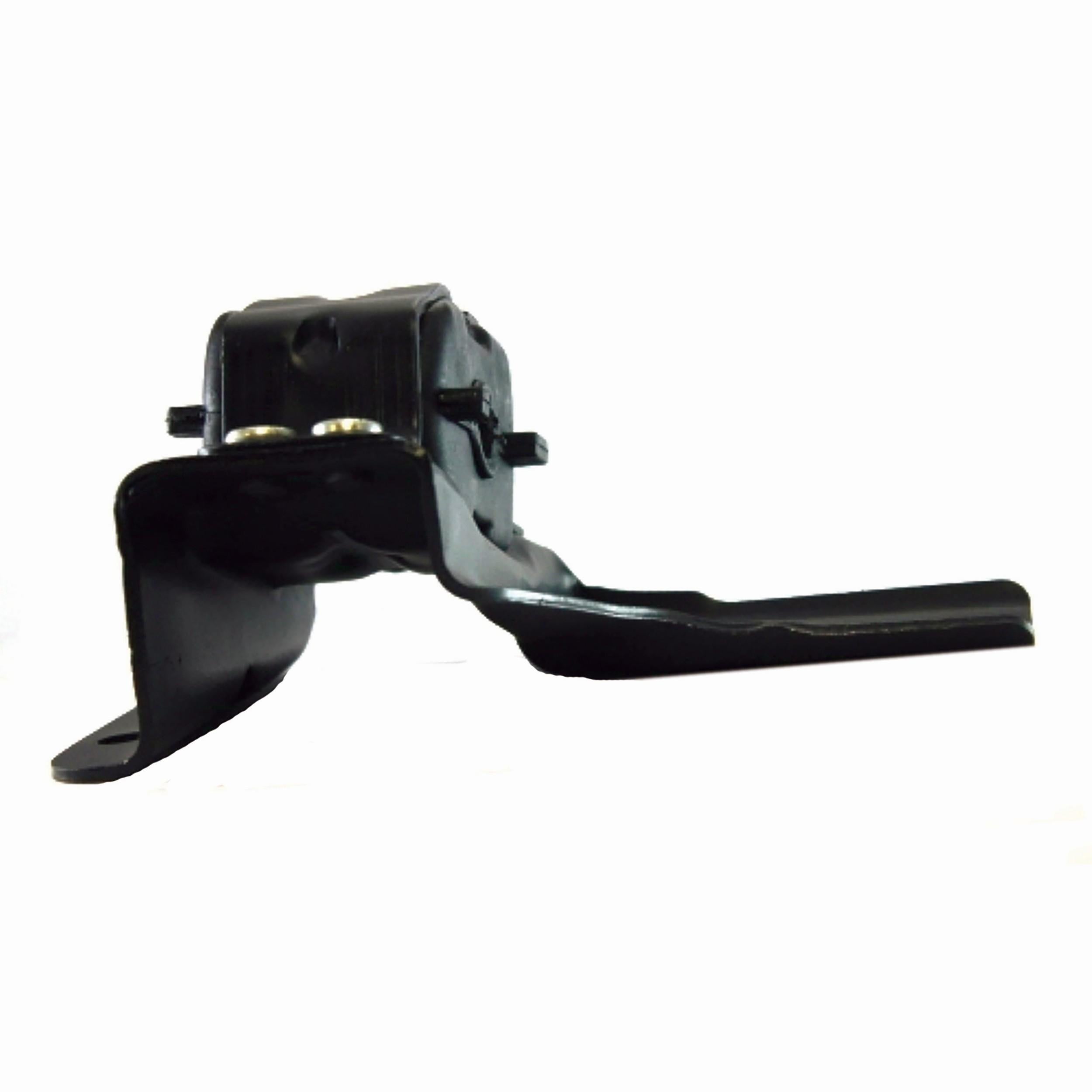 Marmon Ride Control Engine Mount A2972