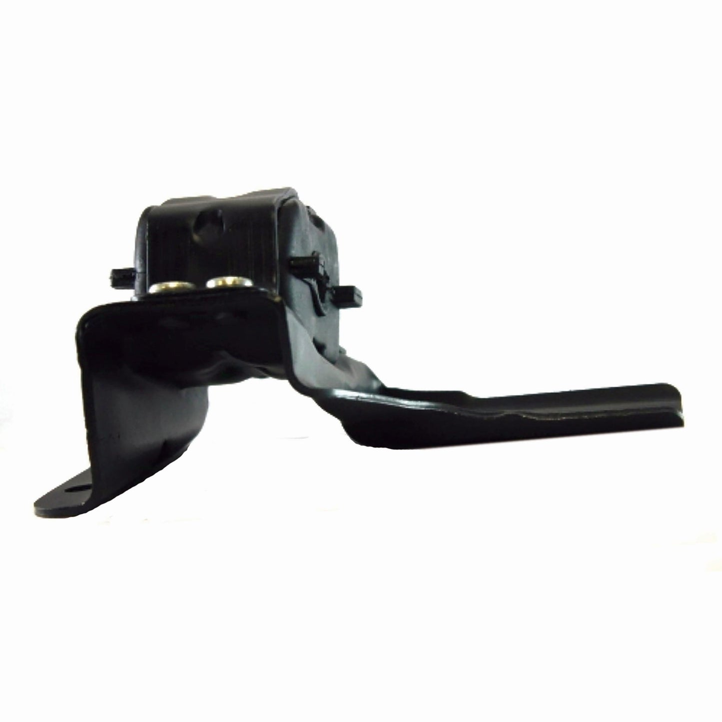 Marmon Ride Control Engine Mount A2972