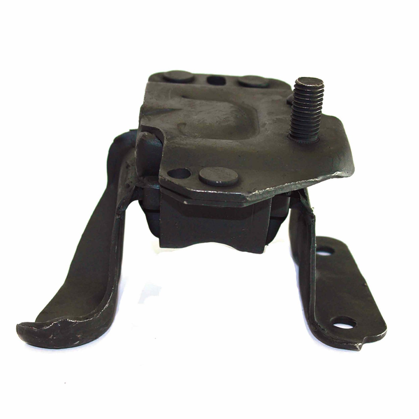 Marmon Ride Control Engine Mount A2998