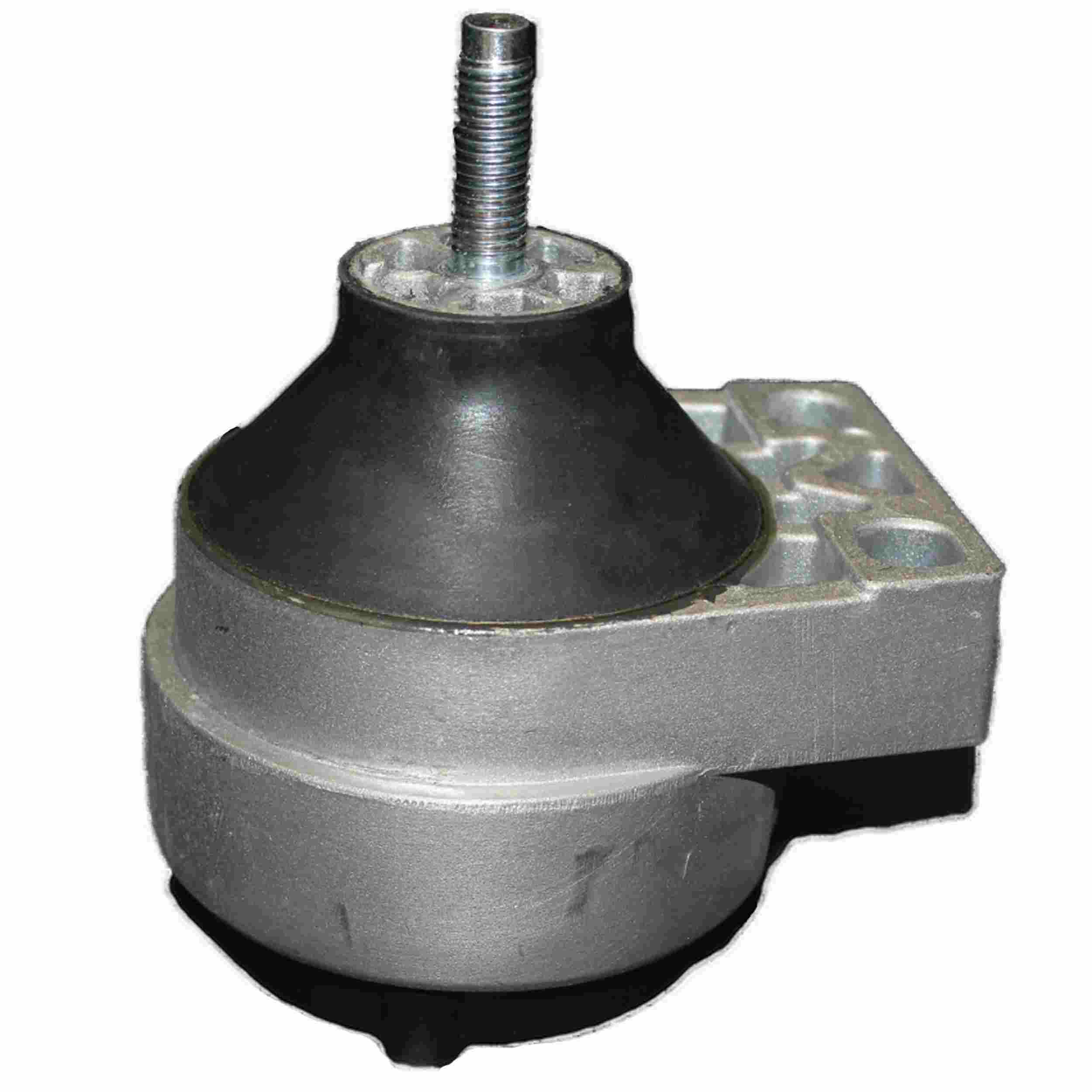 Marmon Ride Control Engine Mount A3003