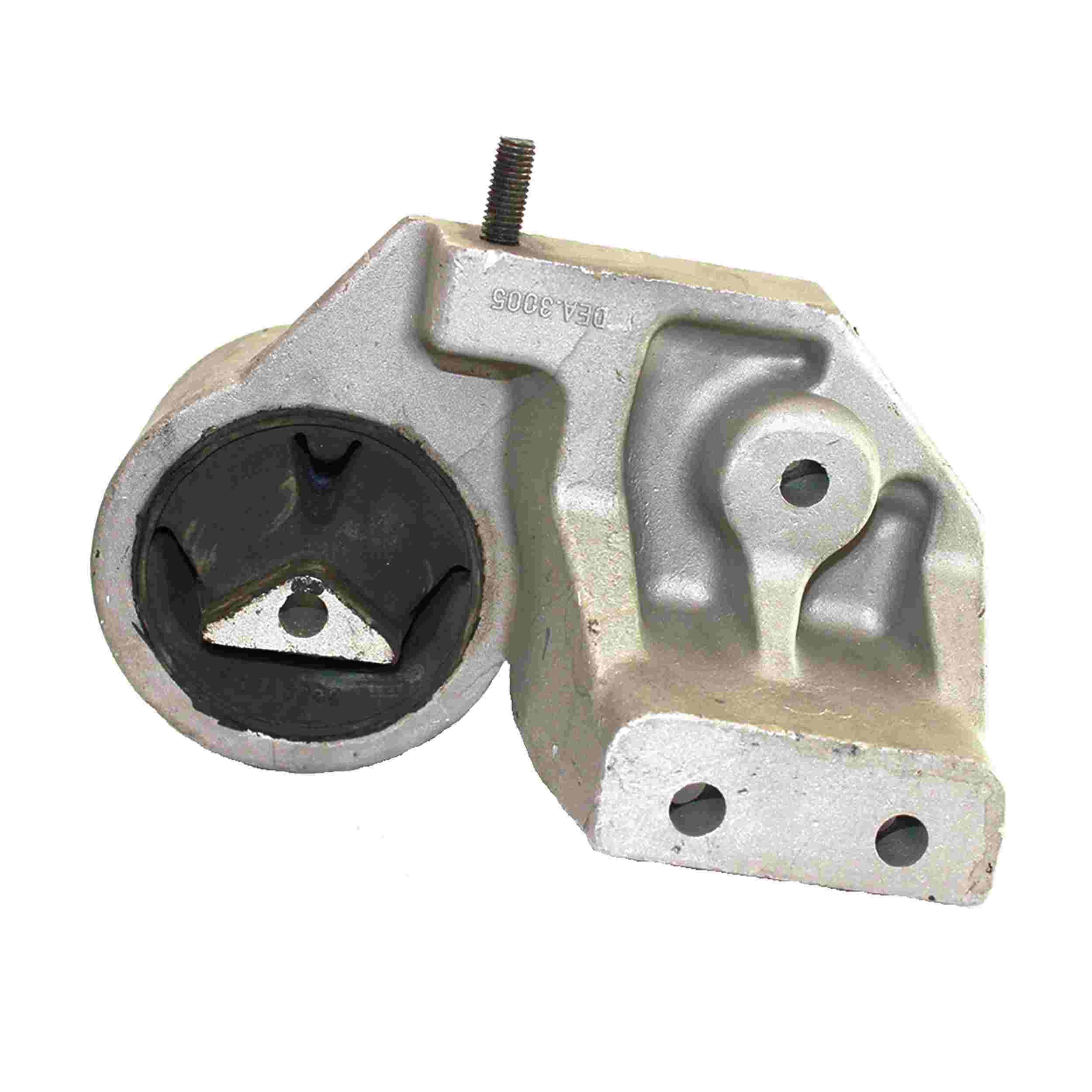 Marmon Ride Control Engine Mount A3005