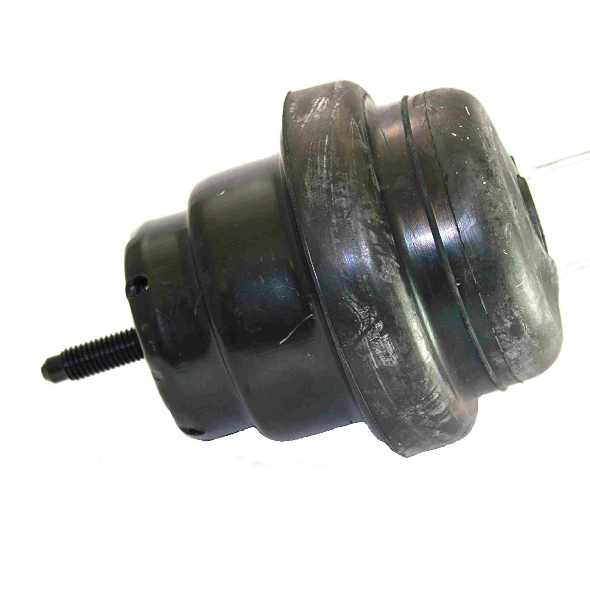 Marmon Ride Control Engine Mount A3076HY