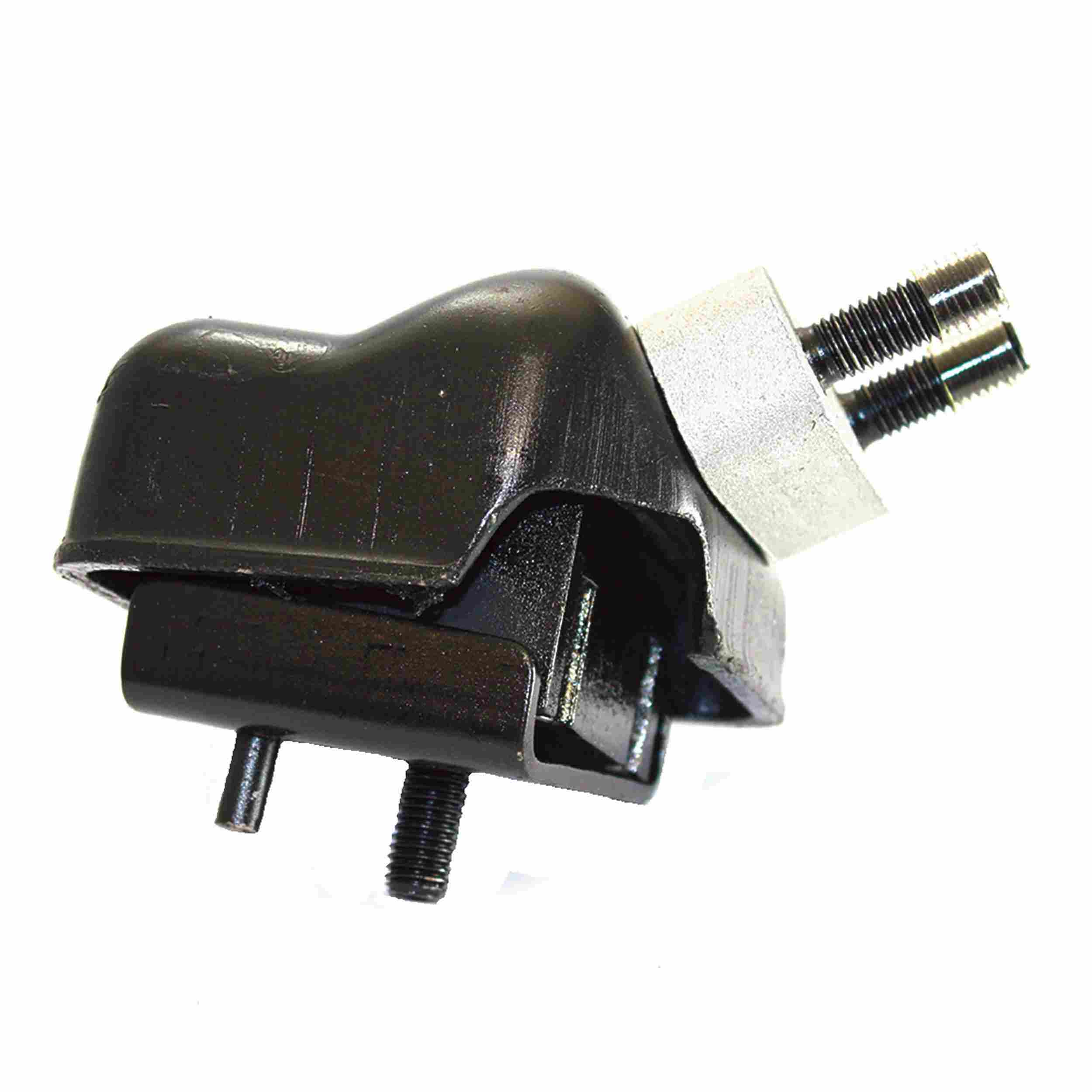 Marmon Ride Control Engine Mount A3078