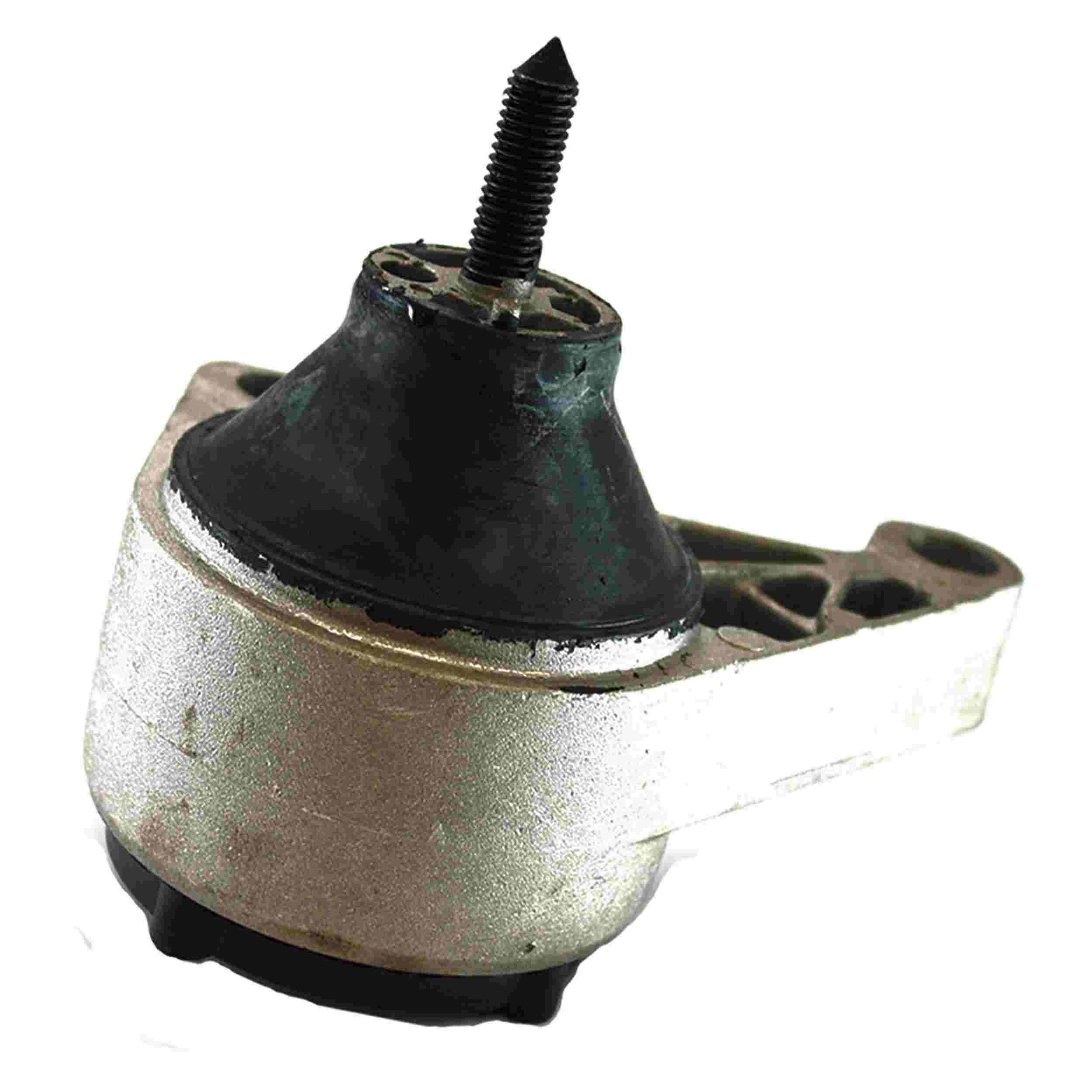 Marmon Ride Control Engine Mount A3085HY