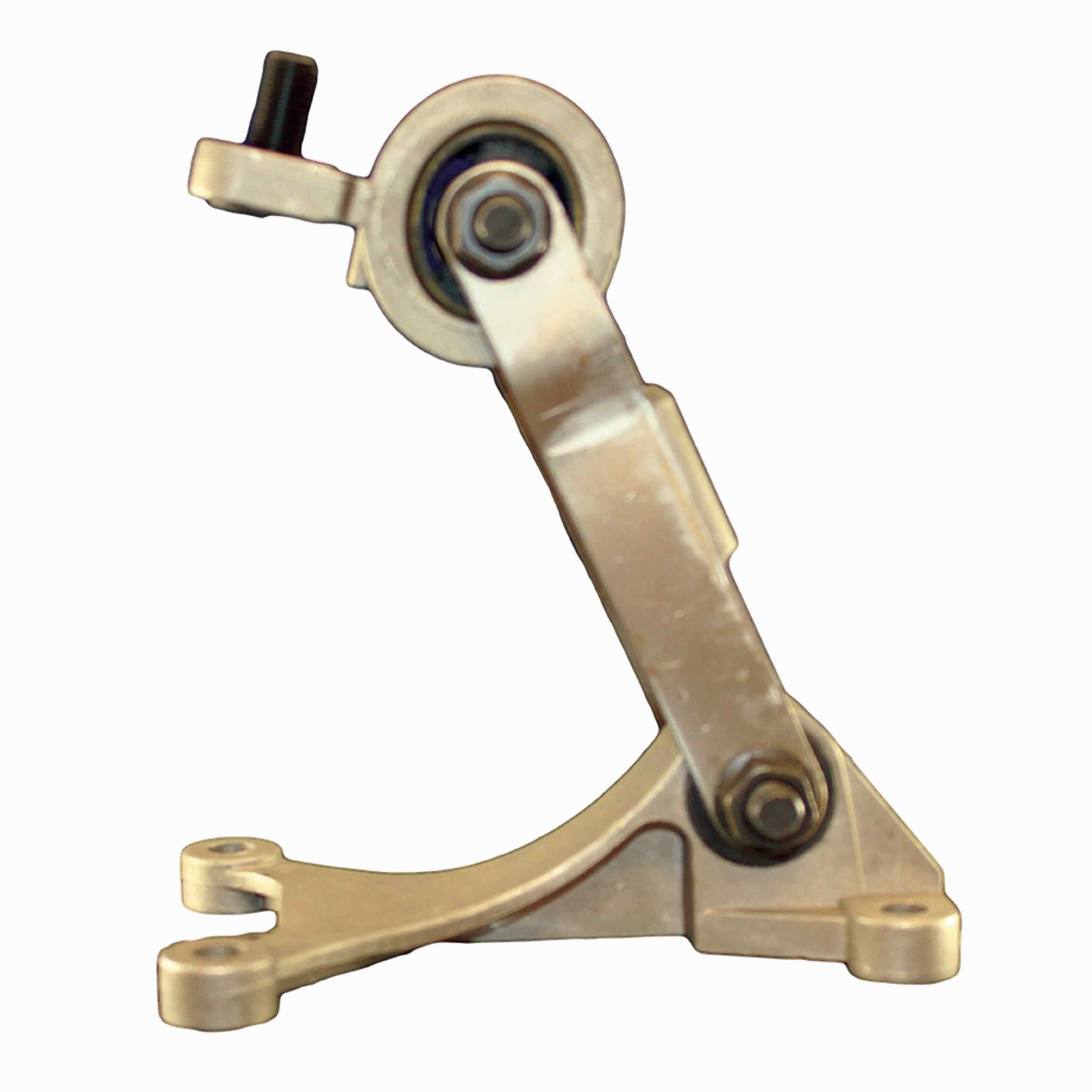 Marmon Ride Control Engine Torque Strut Mount A4006