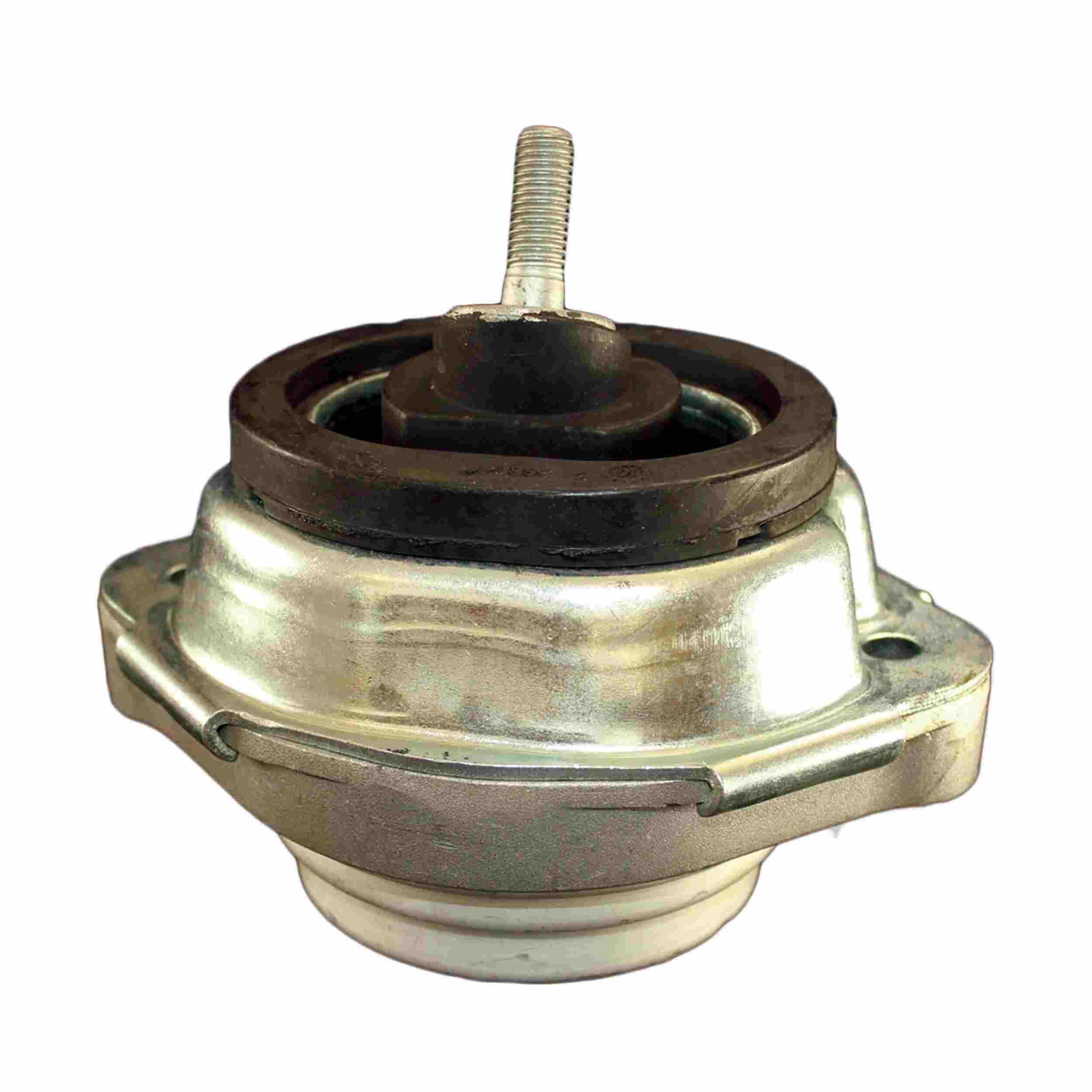 Marmon Ride Control Engine Mount A4008