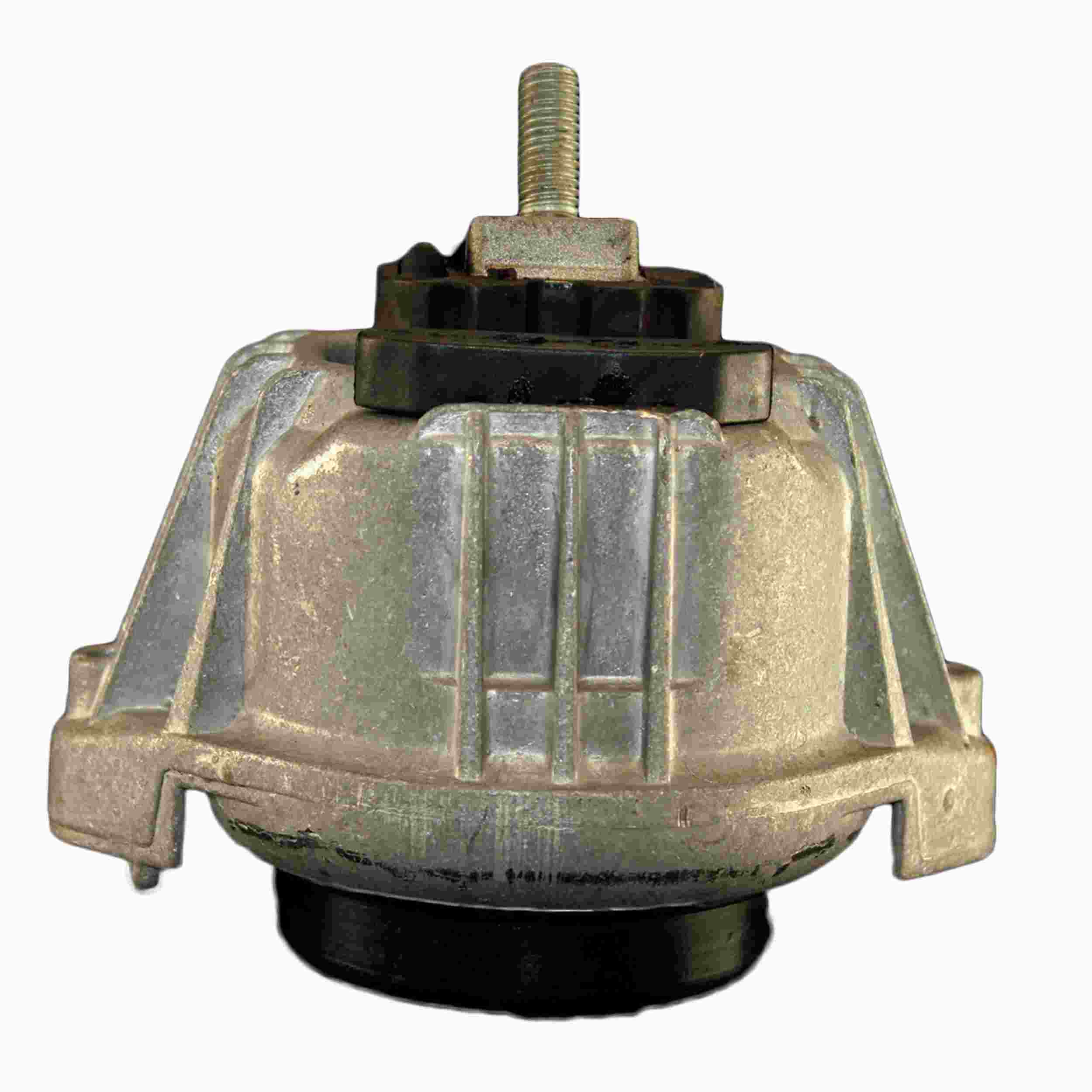 Marmon Ride Control Engine Mount A4012