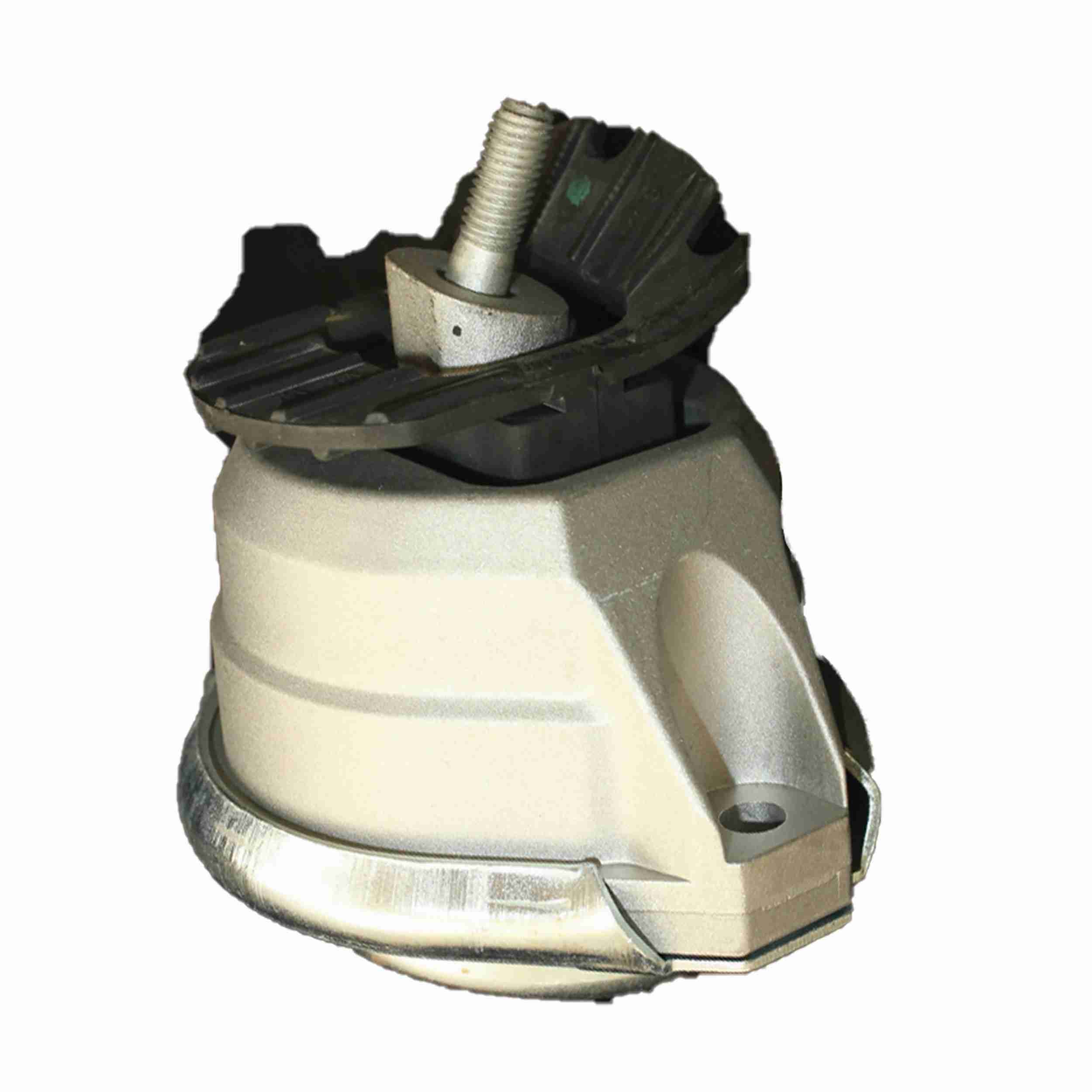 Marmon Ride Control Engine Mount A4052