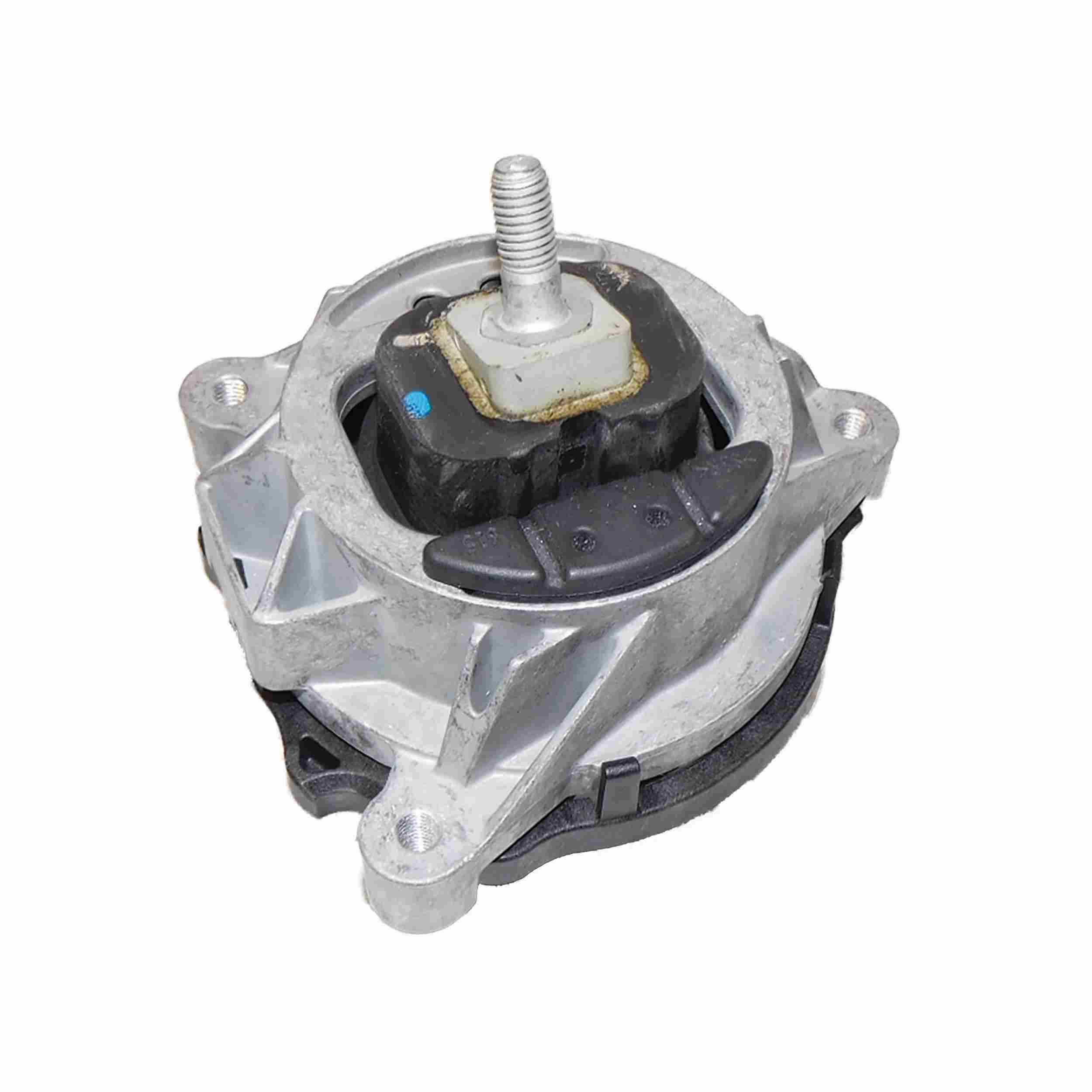 Marmon Ride Control Engine Mount A4057