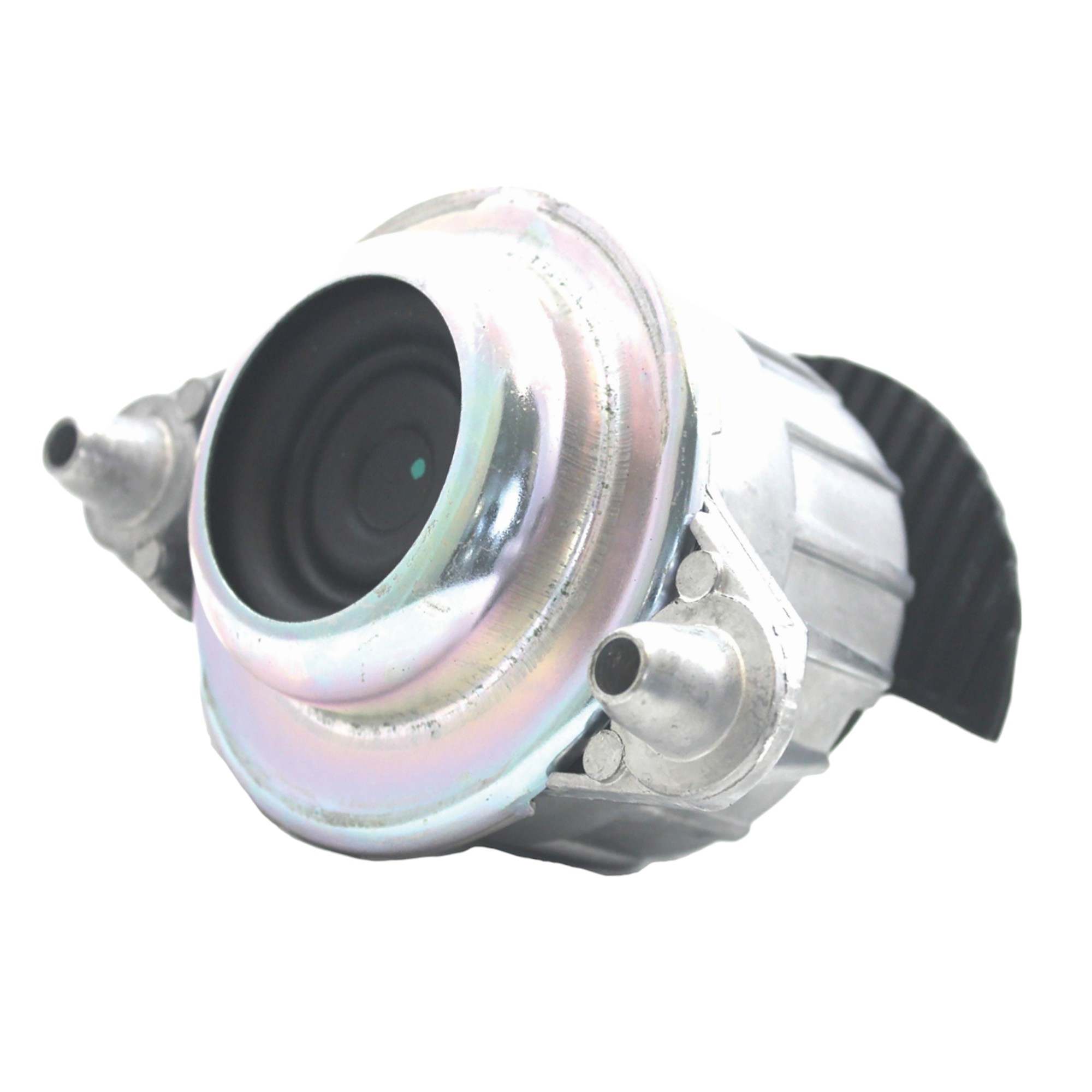 Marmon Ride Control Engine Mount A4067