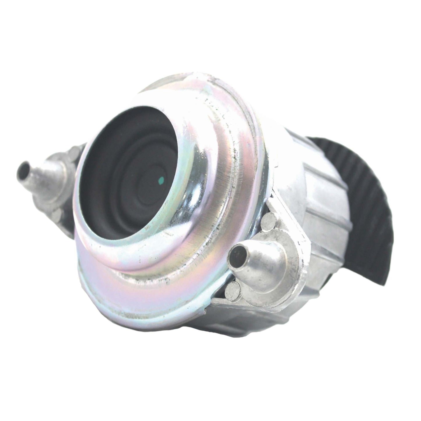 Marmon Ride Control Engine Mount A4067