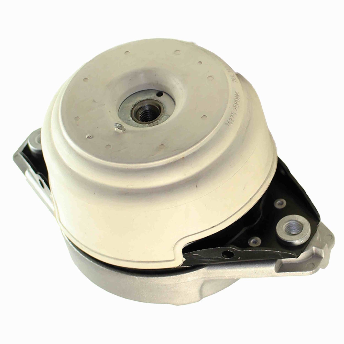 Marmon Ride Control Engine Mount A4094