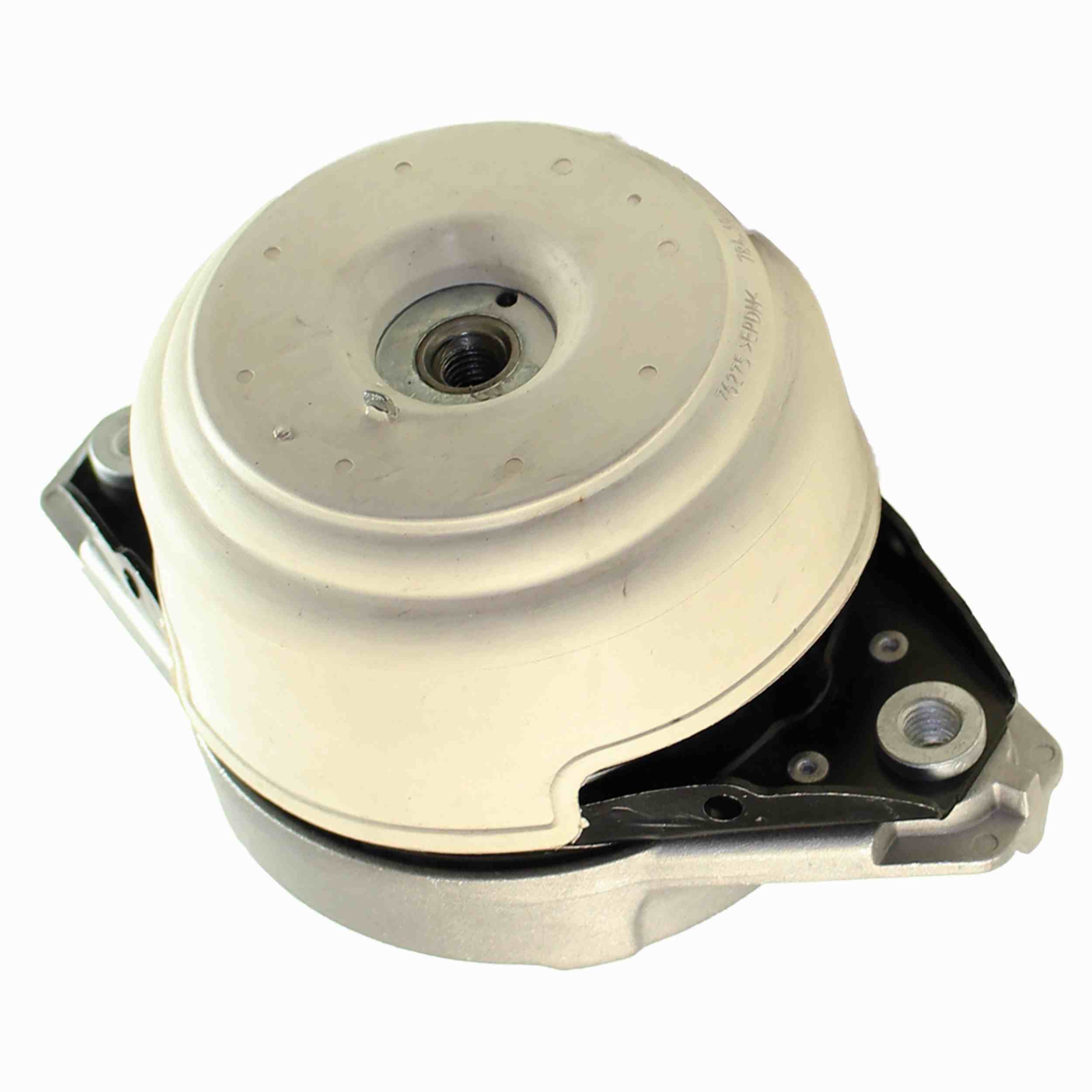 Marmon Ride Control Engine Mount A4094