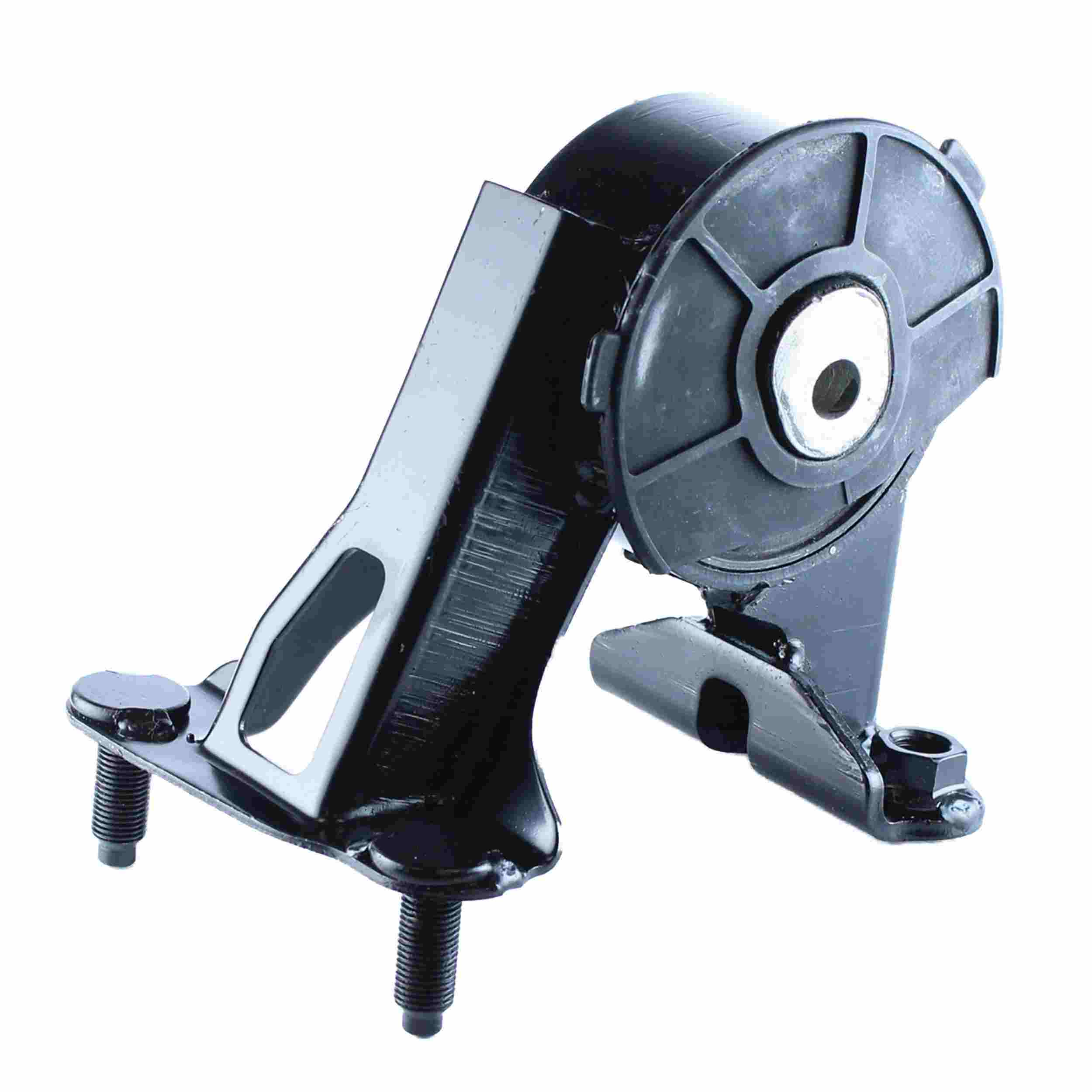 Marmon Ride Control Engine Mount A42002