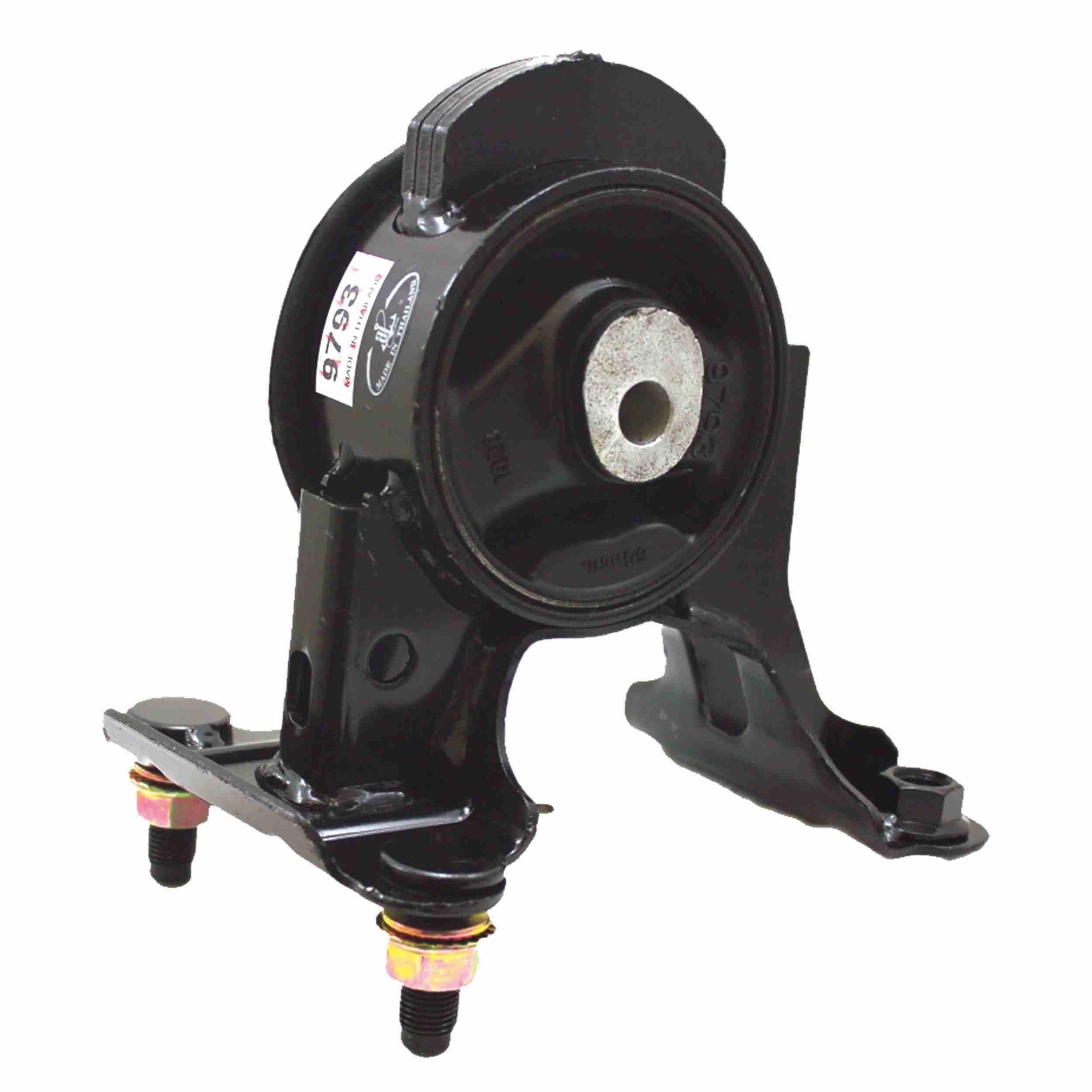 Marmon Ride Control Engine Mount A42003