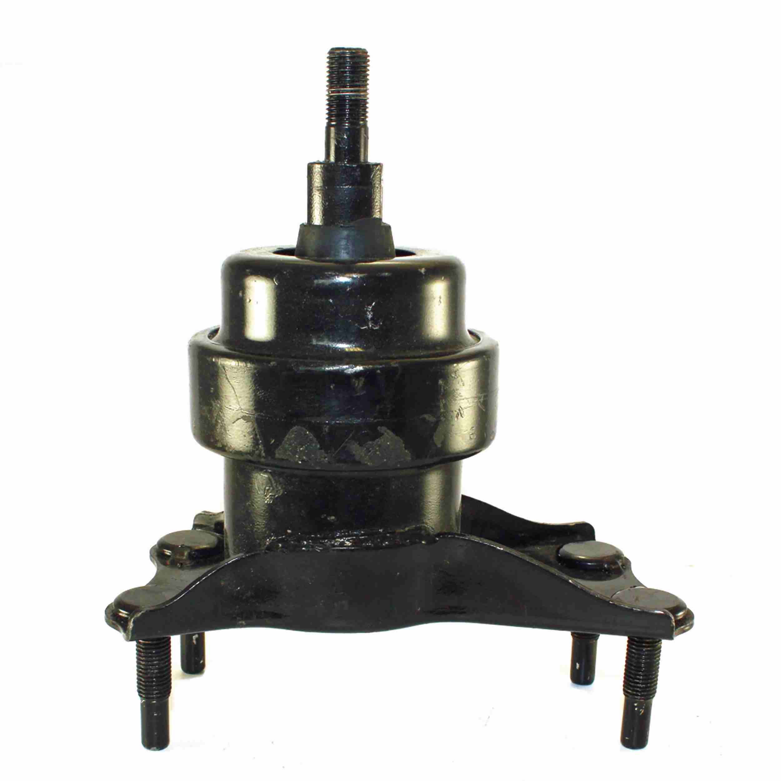 Marmon Ride Control Engine Mount A4201