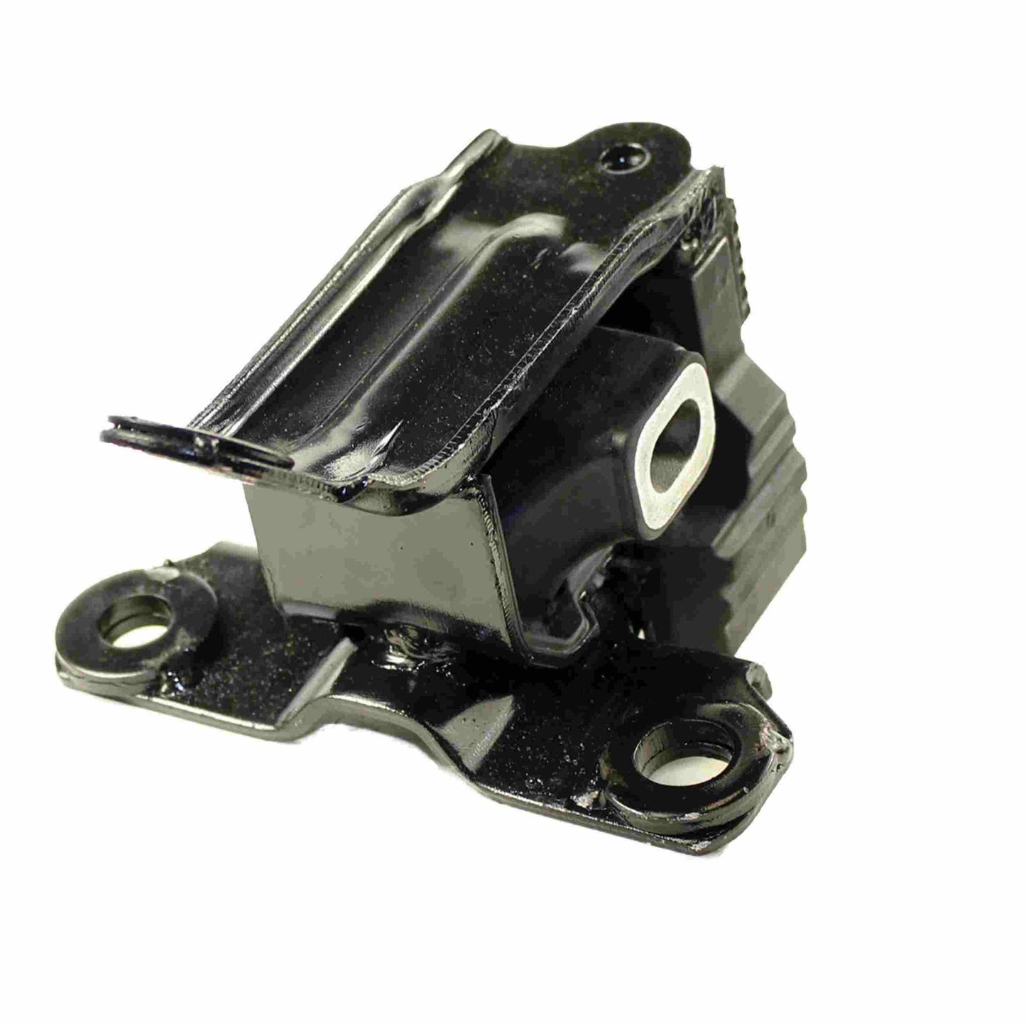 Marmon Ride Control Manual Transmission Mount A42066
