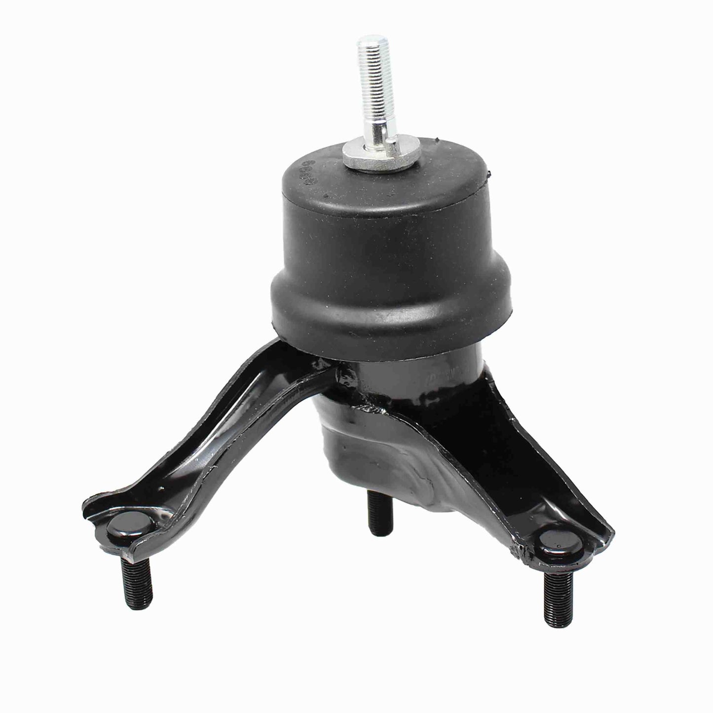 Marmon Ride Control Automatic Transmission Mount A4207