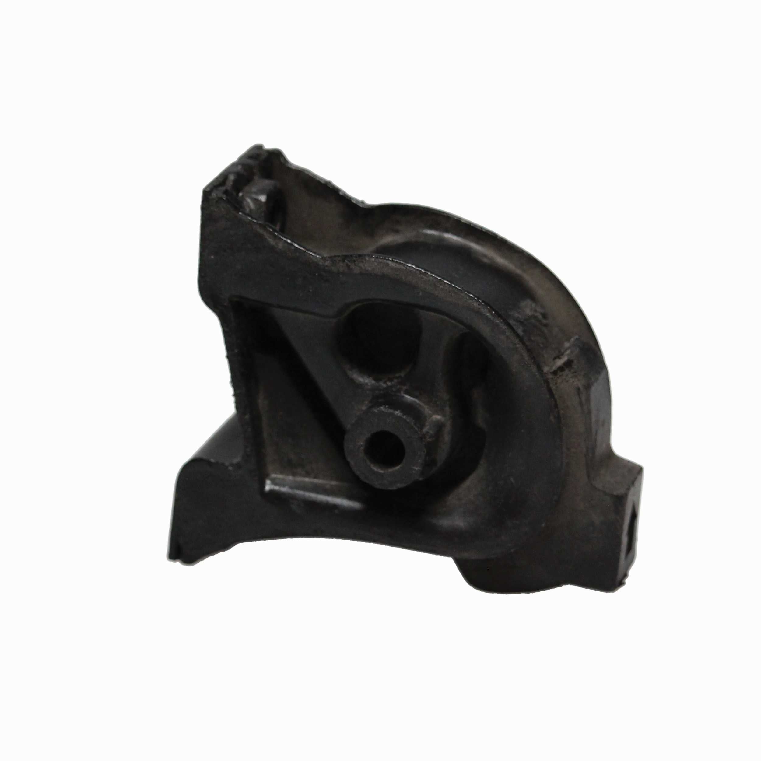 Marmon Ride Control Engine Mount A4214