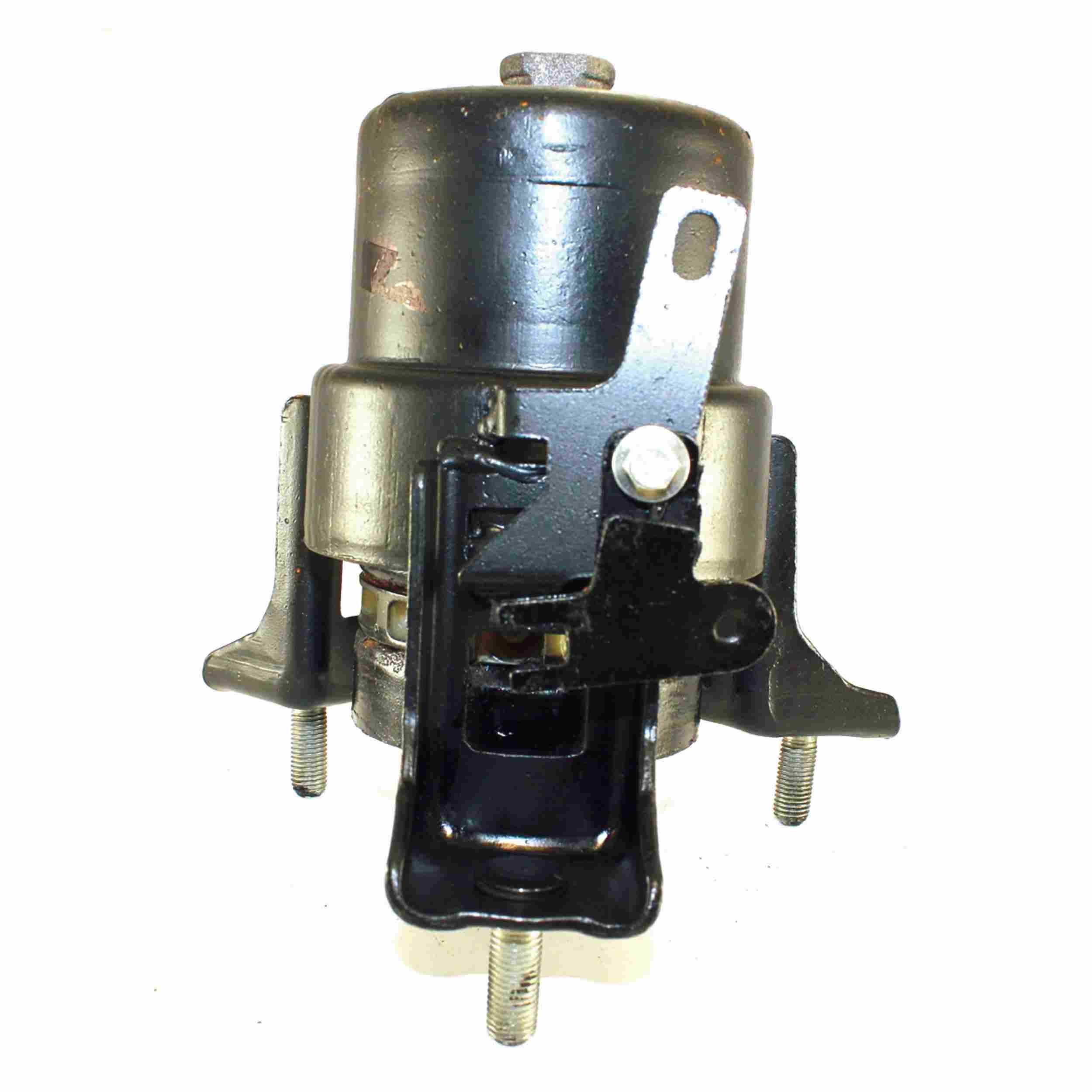 Marmon Ride Control Engine Mount A4239HY