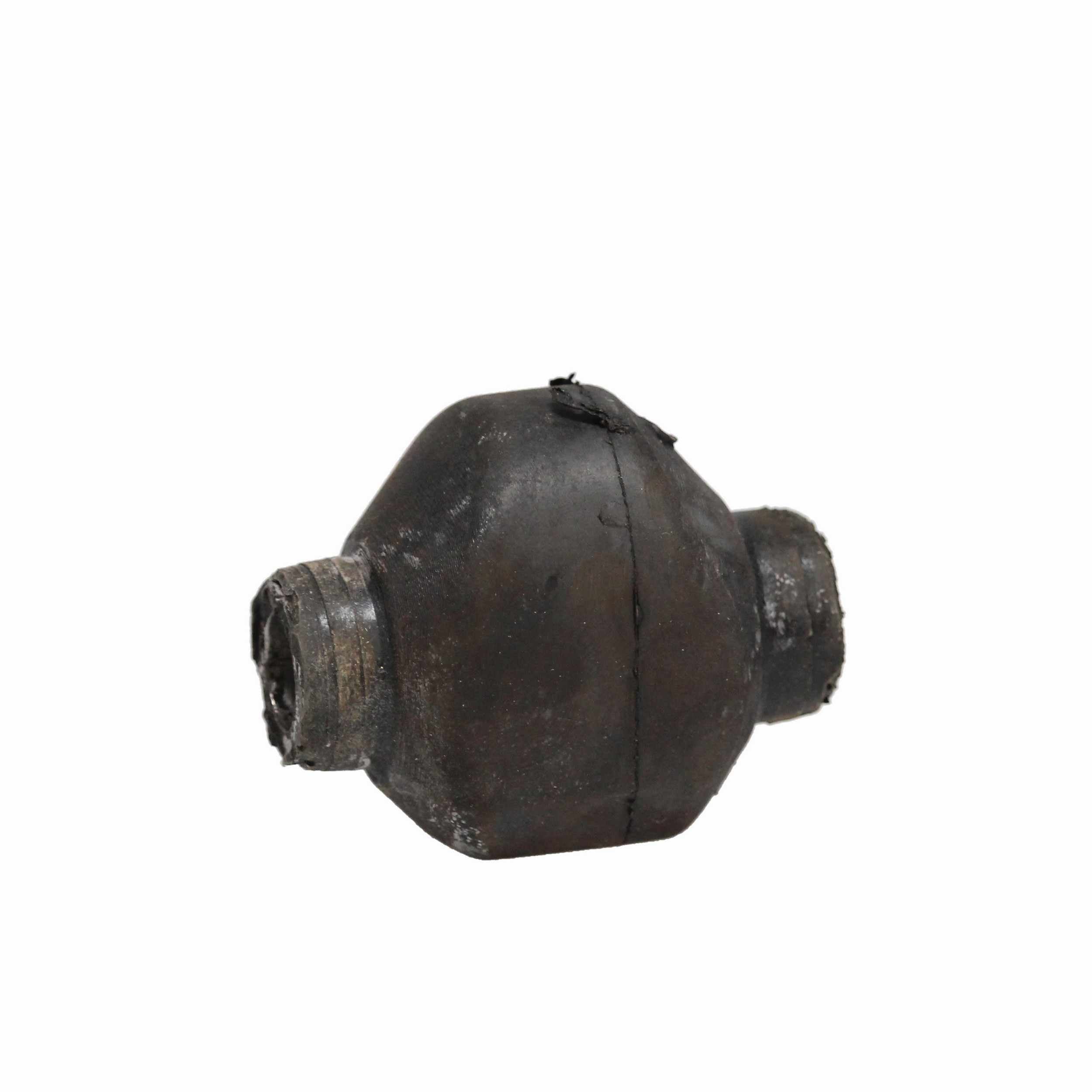 Marmon Ride Control Engine Mount A4261