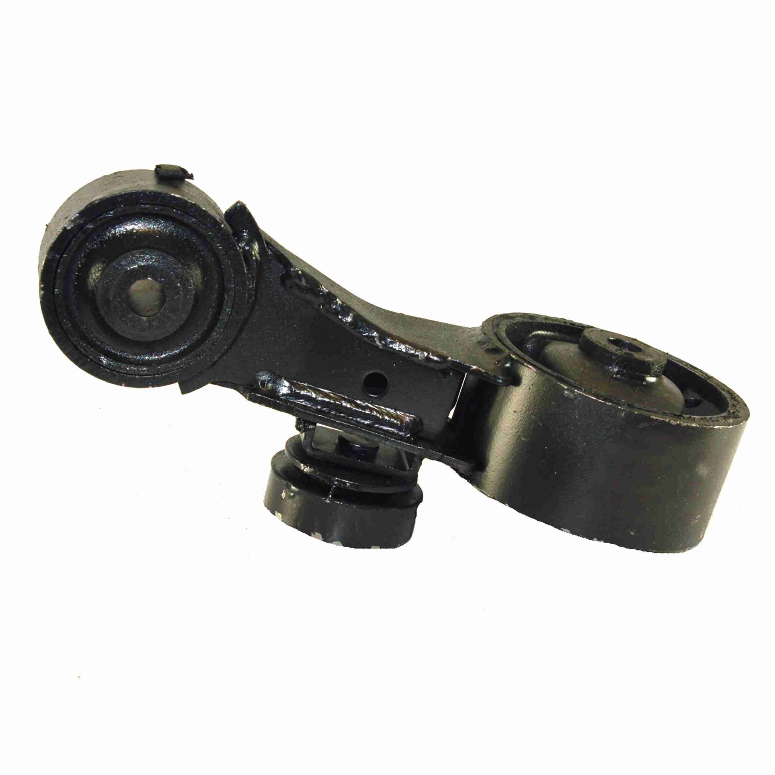 Marmon Ride Control Engine Torque Strut Mount A4266