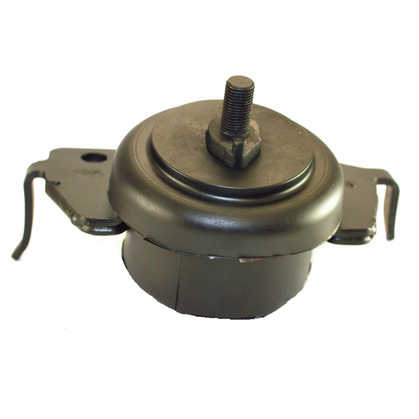 Marmon Ride Control Engine Mount A4267