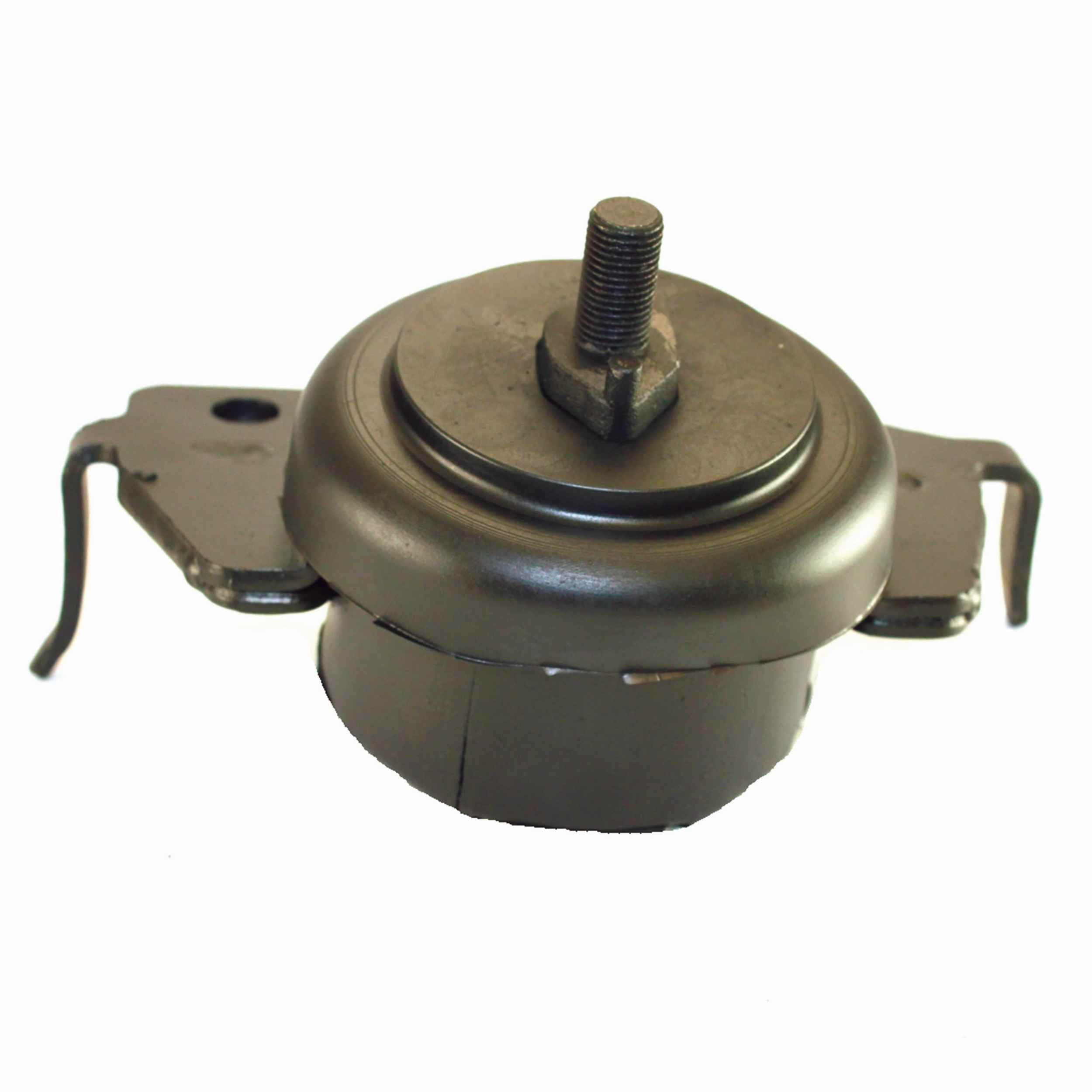 Marmon Ride Control Engine Mount A4267