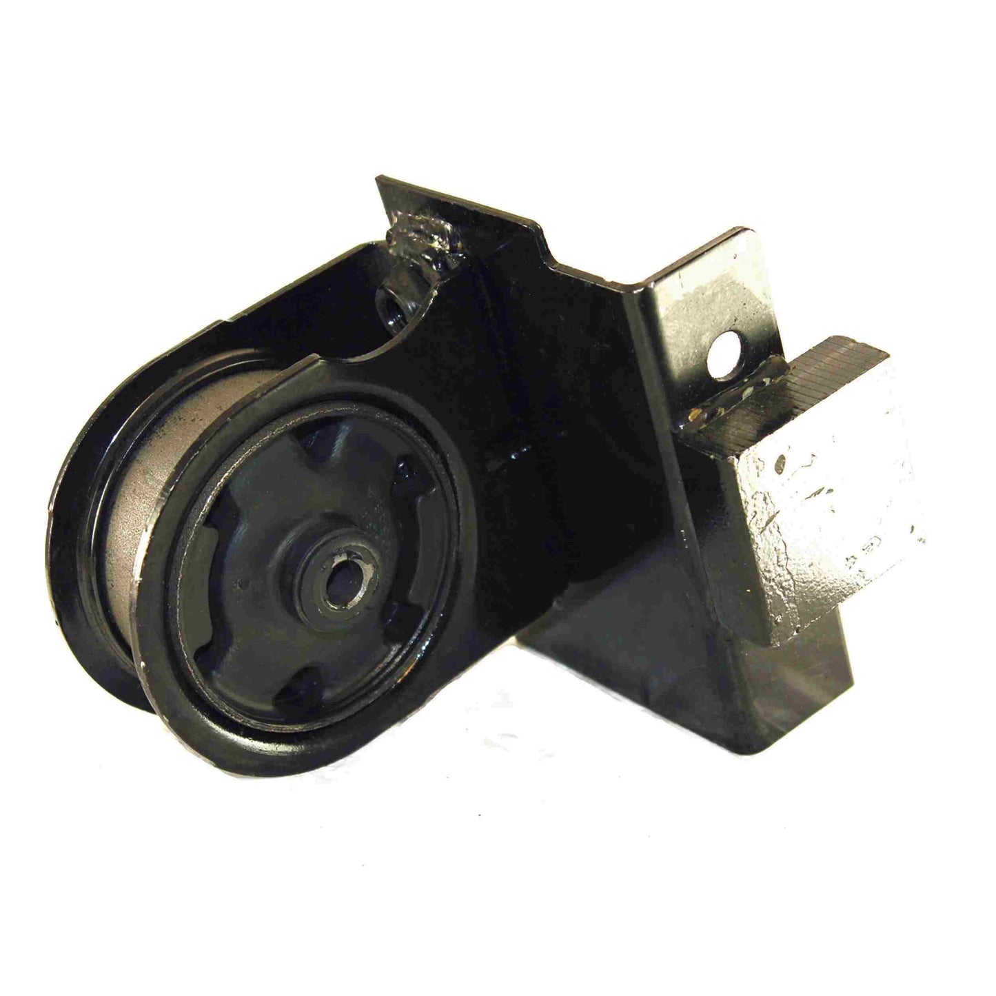 Marmon Ride Control Engine Mount A4279