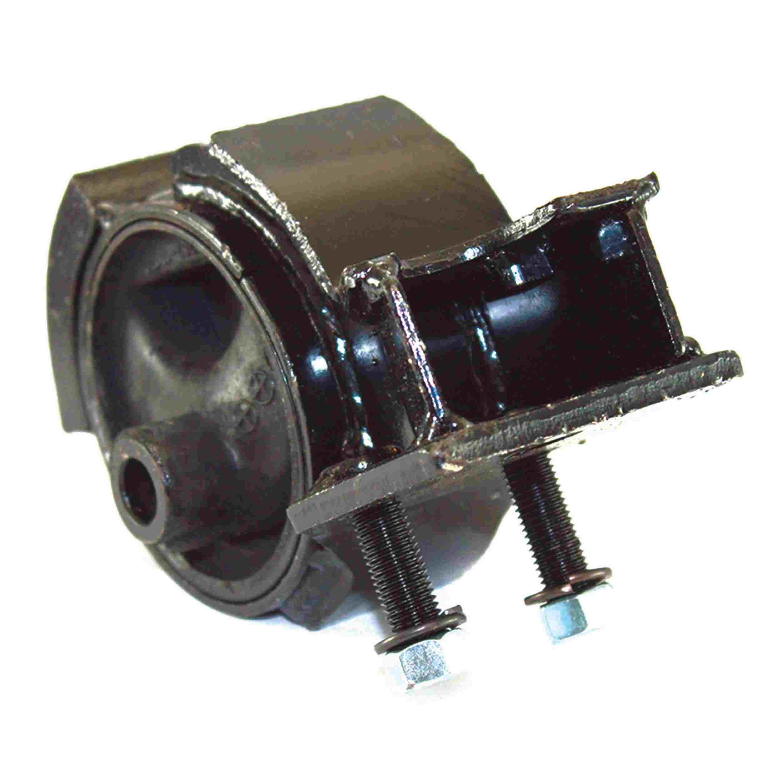 Marmon Ride Control Engine Mount A4289