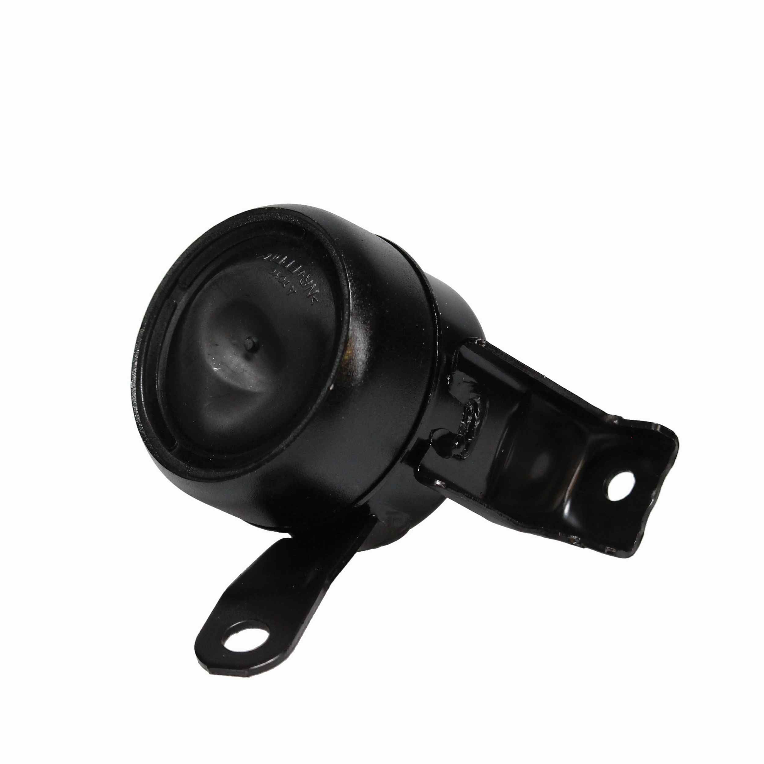 Marmon Ride Control Engine Mount A4291