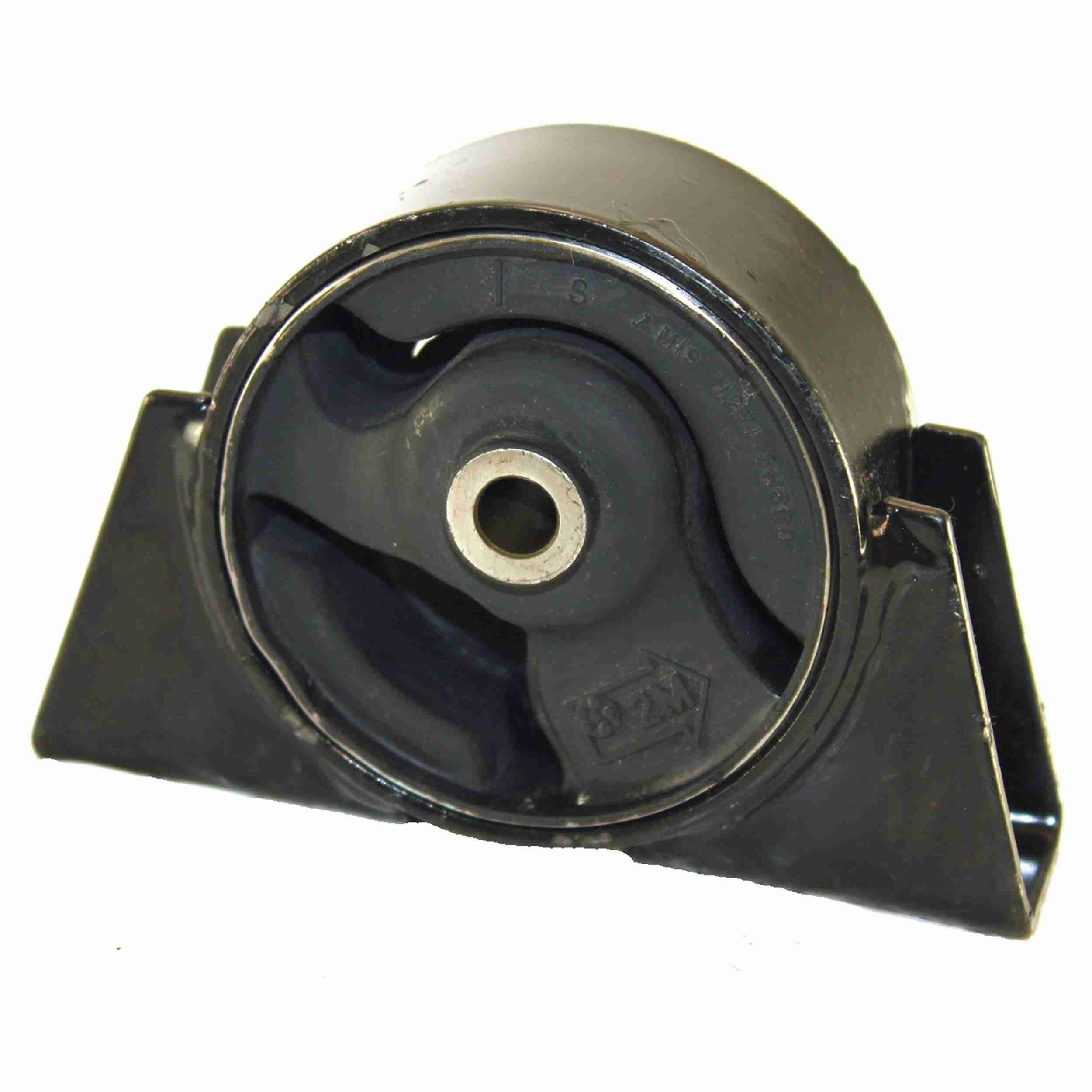 Marmon Ride Control Engine Mount A4313