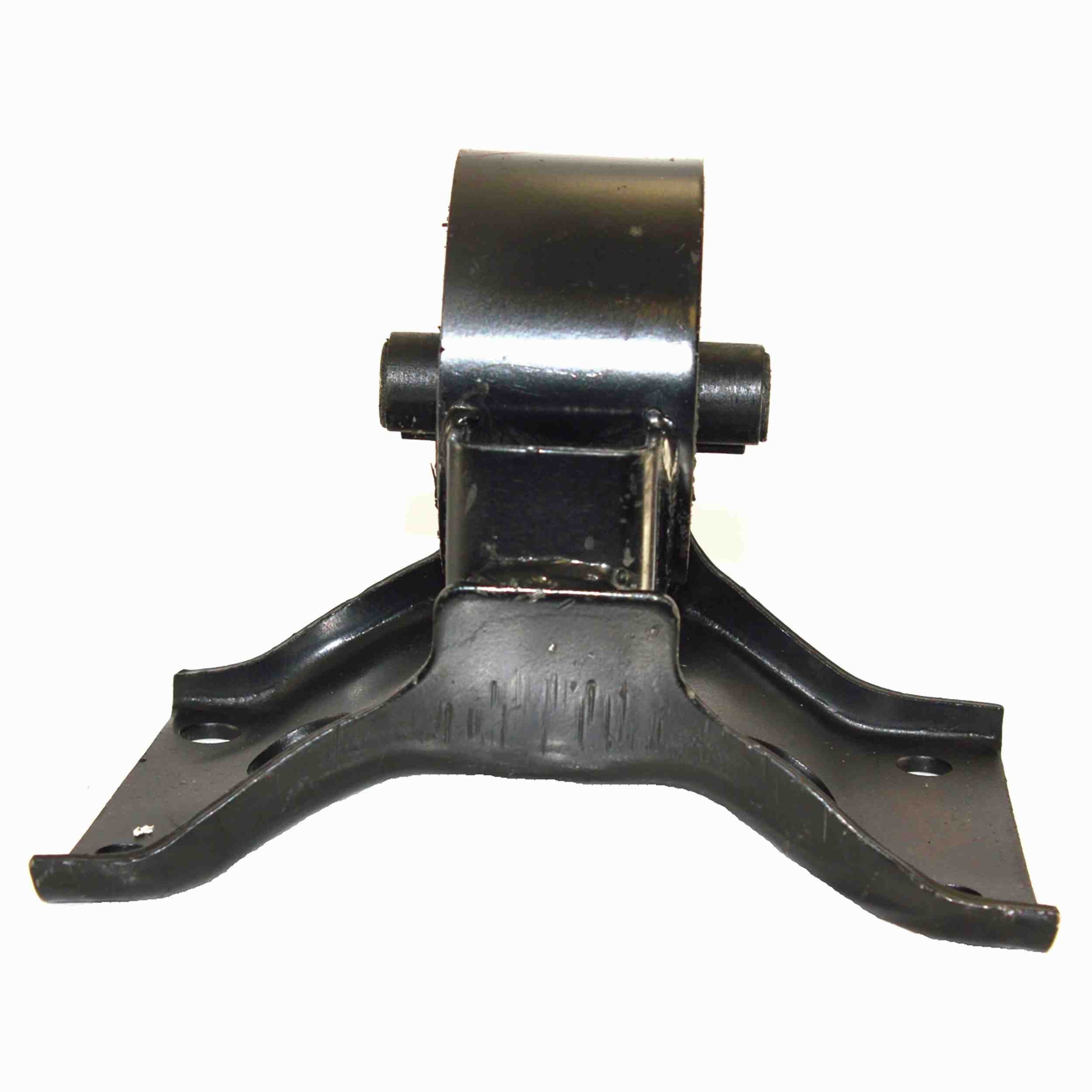 Marmon Ride Control Automatic Transmission Mount A4324