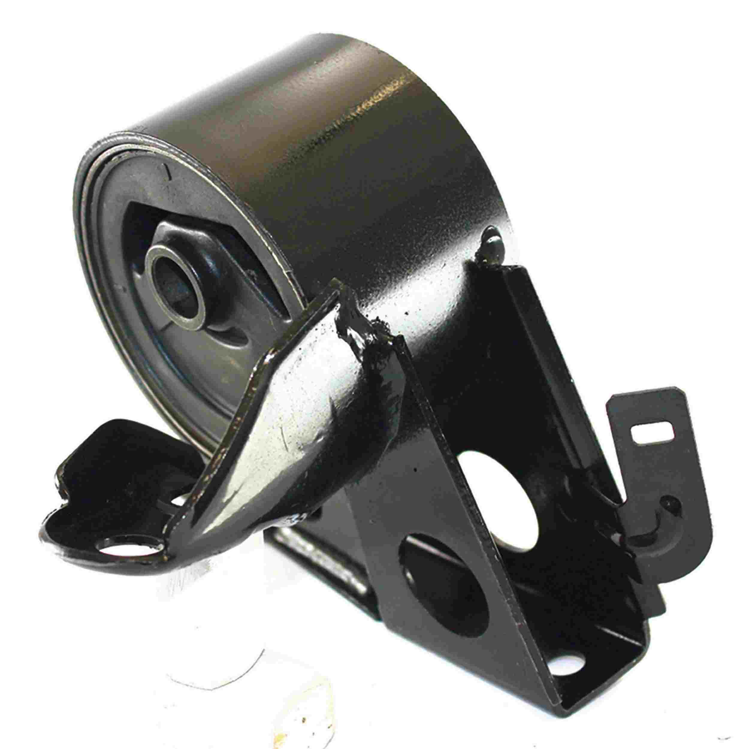 Marmon Ride Control Engine Mount A4329