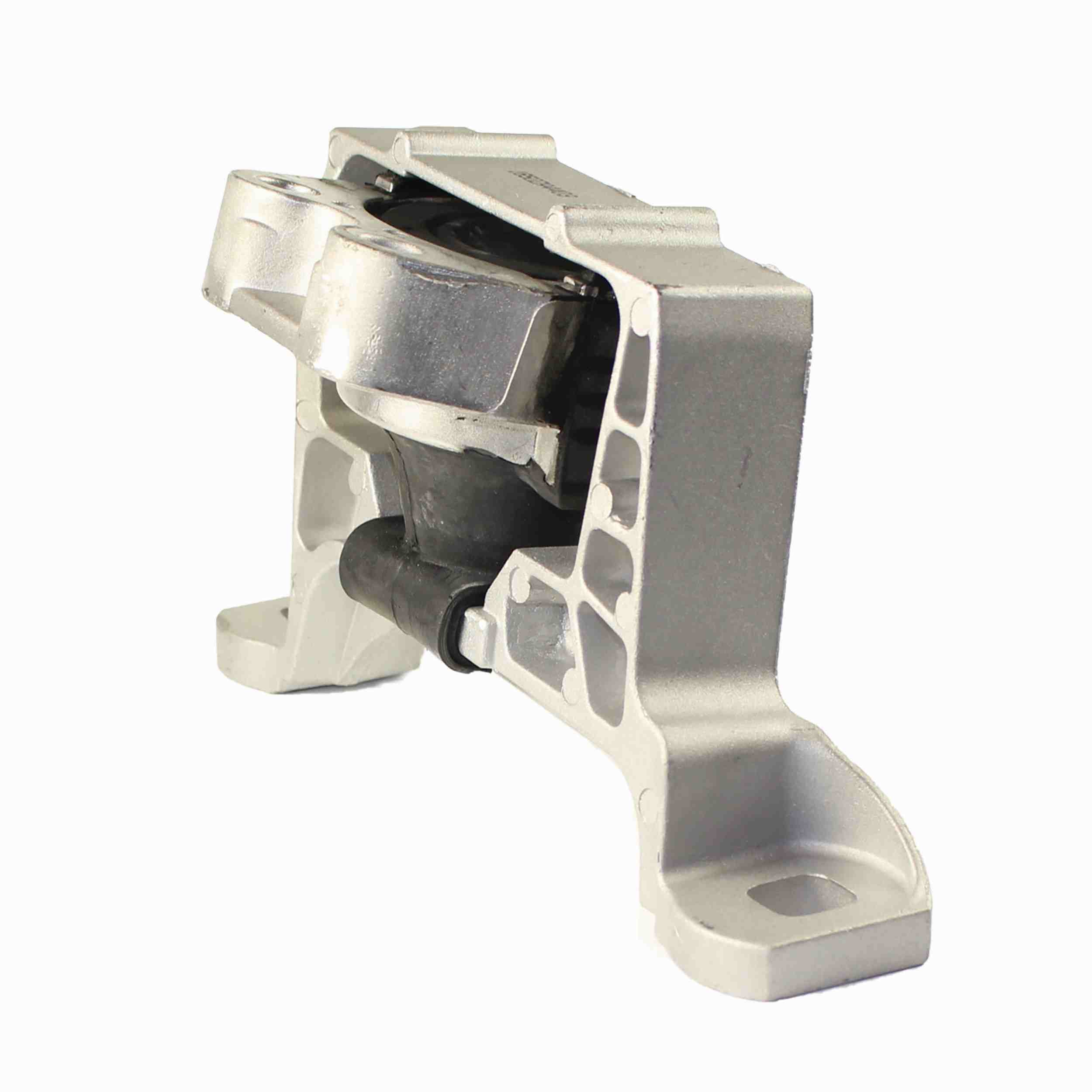 Marmon Ride Control Engine Mount A4403